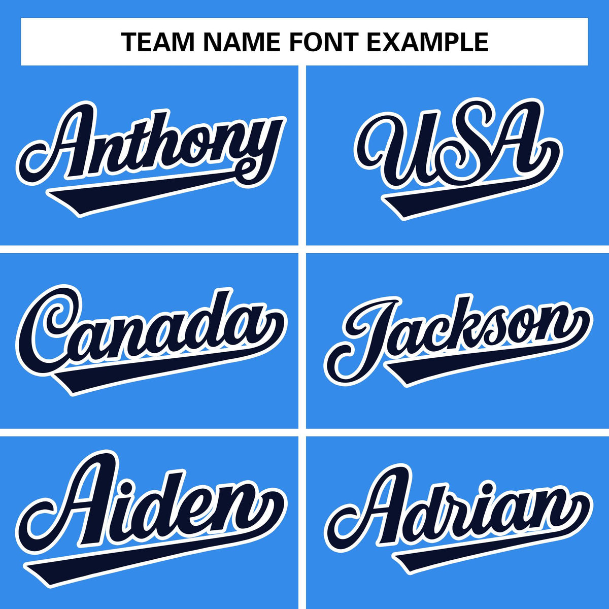 Custom Light Blue Navy-White Raglan Sleeves Pullover Personalized Team Sweatshirt Hoodie| KXKSHOP