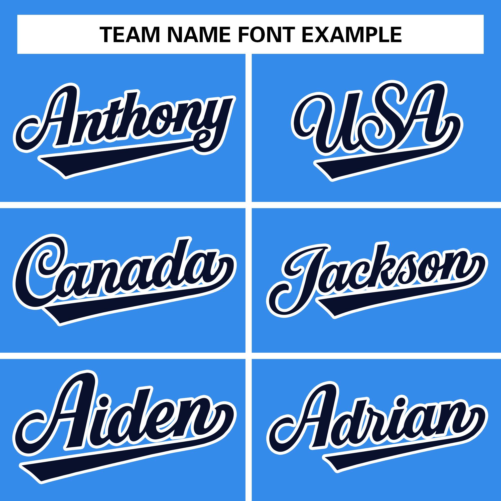 Custom Light Blue Navy-White Raglan Sleeves Pullover Personalized Team Sweatshirt Hoodie| KXKSHOP