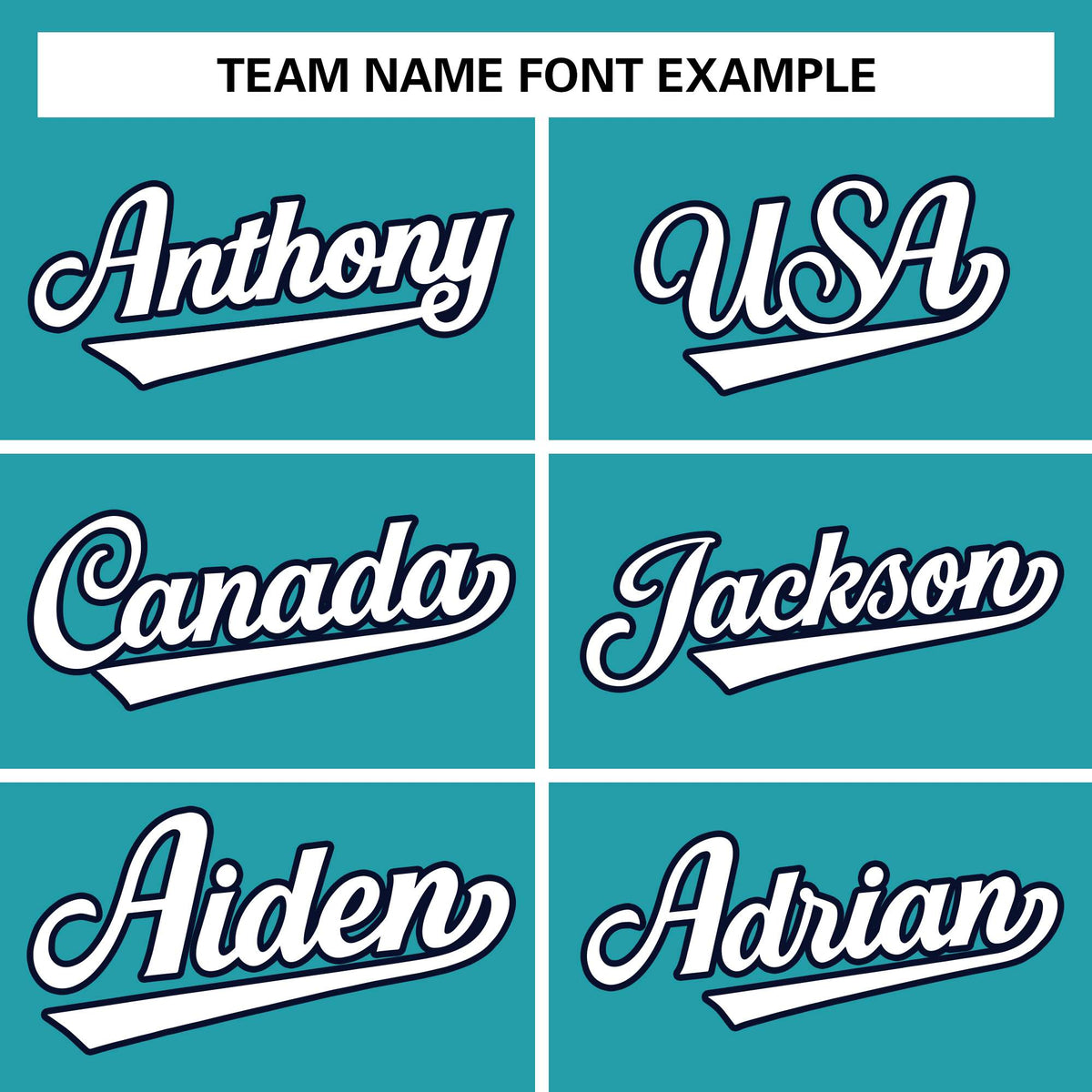 Custom Aqua White-Navy Raglan Sleeves Pullover Personalized Team Sweatshirt Hoodie| KXKSHOP