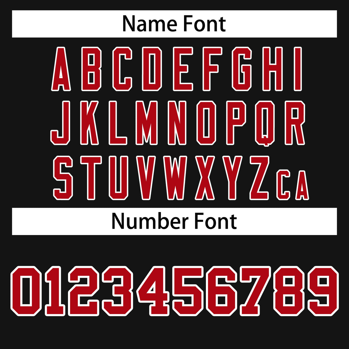 Custom Black Red-White Raglan Sleeves Pullover Personalized Team Sweatshirt Hoodie| KXKSHOP