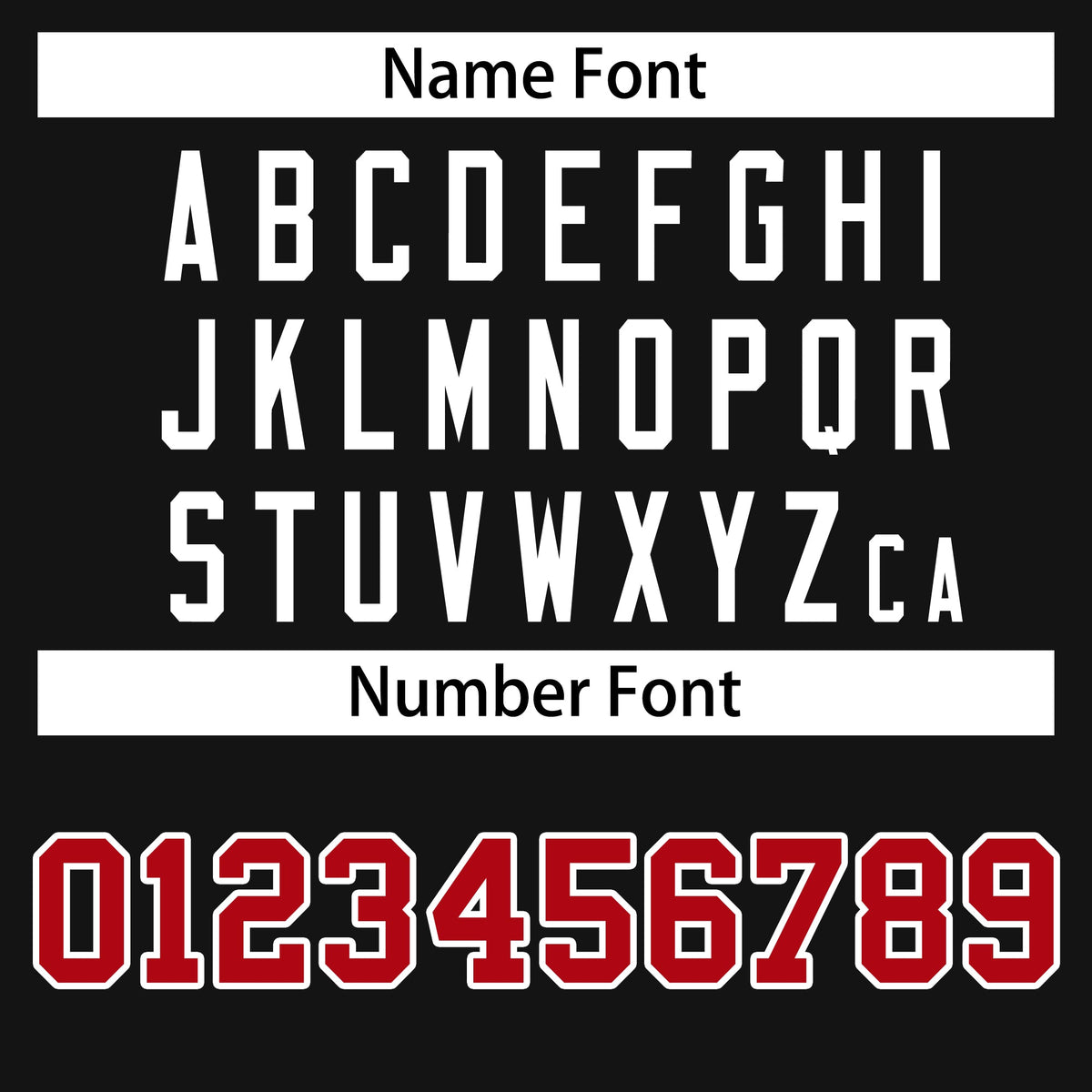 Custom Black Red-White Raglan Sleeves Pullover Personalized Team Sweatshirt Hoodie| KXKSHOP