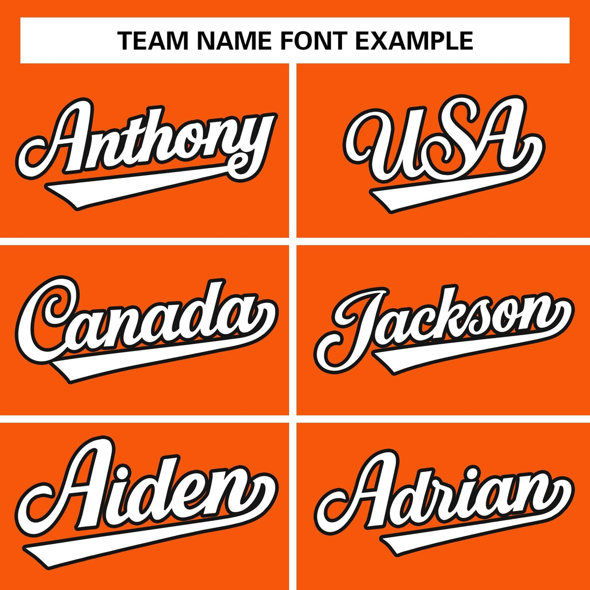 Custom Orange White-Black Raglan Sleeves Pullover Personalized Team Sweatshirt Hoodie| KXKSHOP