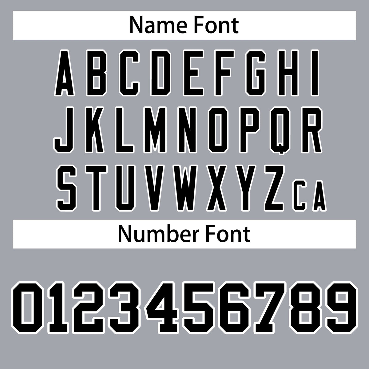 Custom Gray Black-White Raglan Sleeves Pullover Personalized Team Sweatshirt Hoodie| KXKSHOP