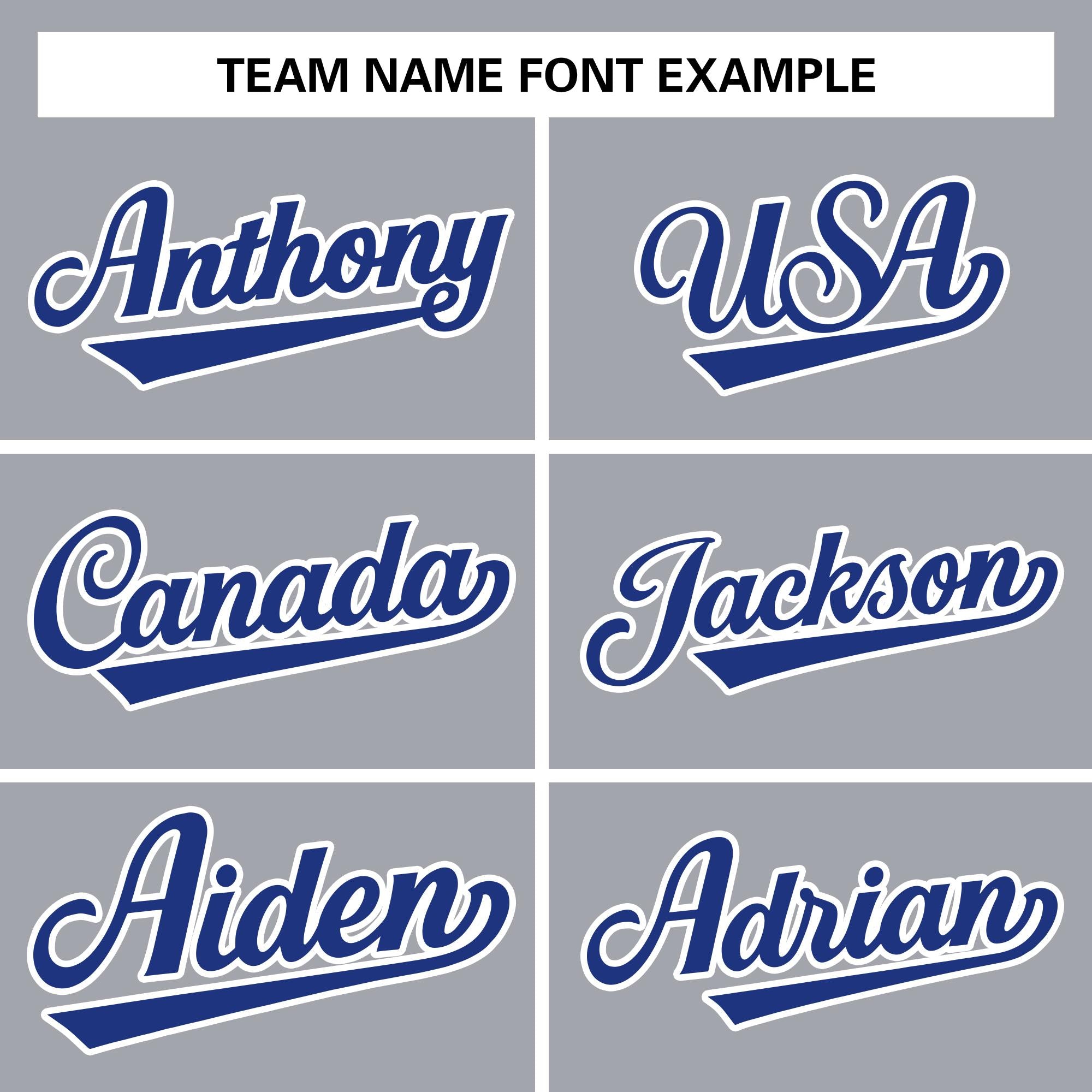 Custom Gray Royal-White Raglan Sleeves Pullover Personalized Team Sweatshirt Hoodie| KXKSHOP