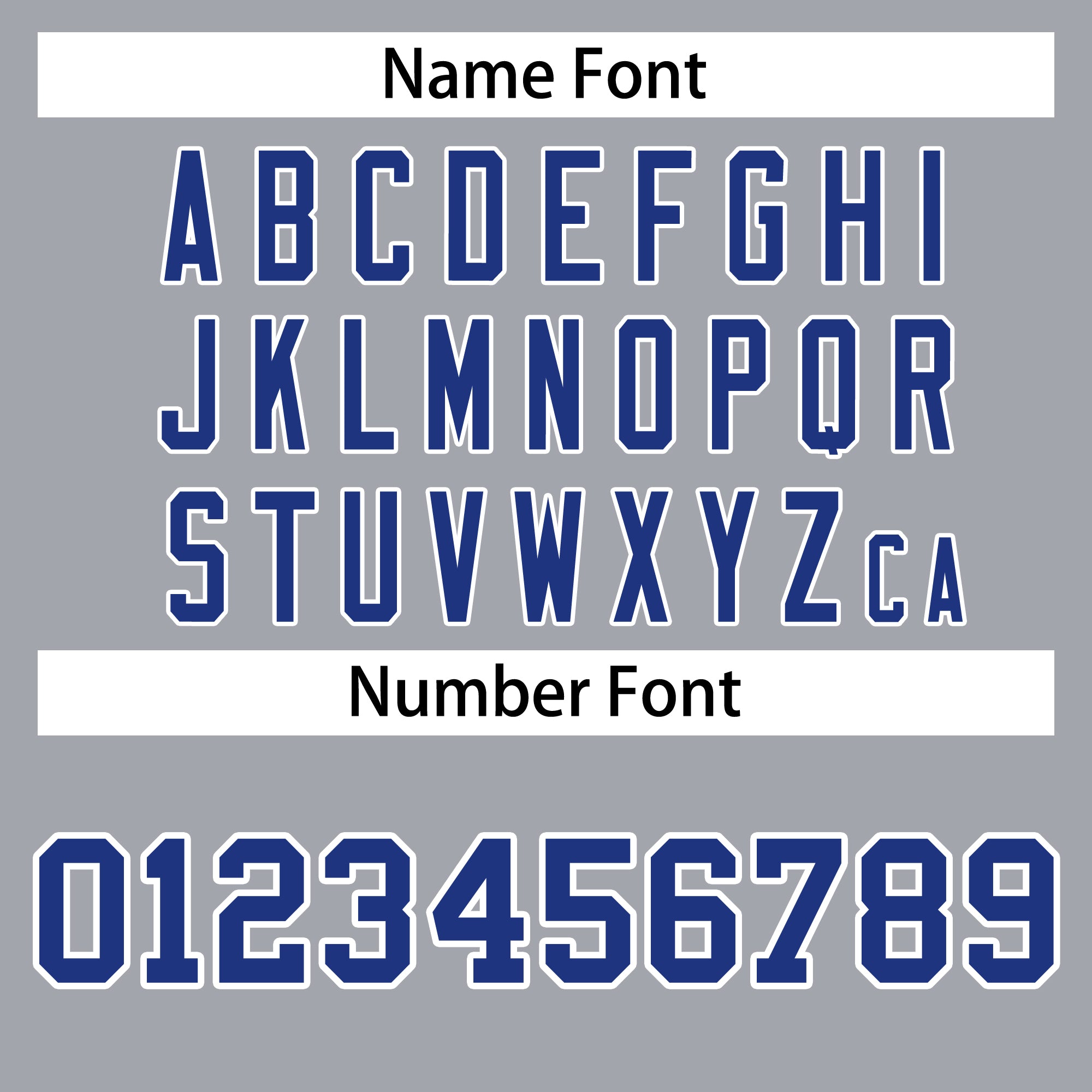 Custom Gray Royal-White Raglan Sleeves Pullover Personalized Team Sweatshirt Hoodie| KXKSHOP