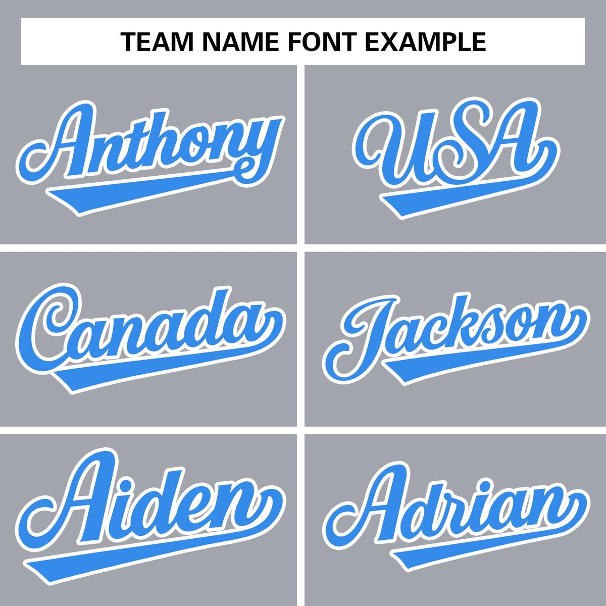 Custom Gray Light Blue-White Raglan Sleeves Pullover Personalized Team Sweatshirt Hoodie| KXKSHOP