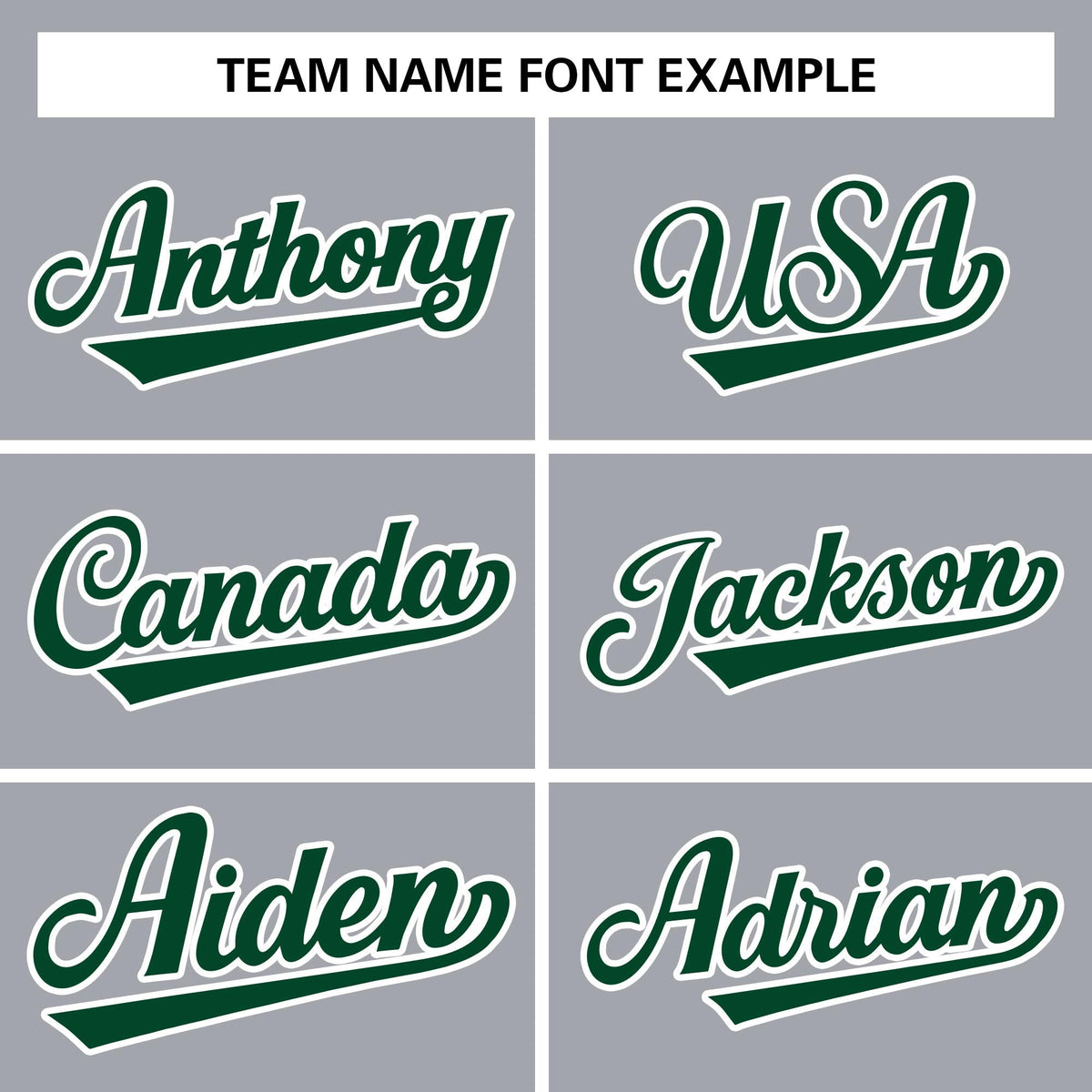 Custom Gray Green-White Raglan Sleeves Pullover Personalized Team Sweatshirt Hoodie| KXKSHOP