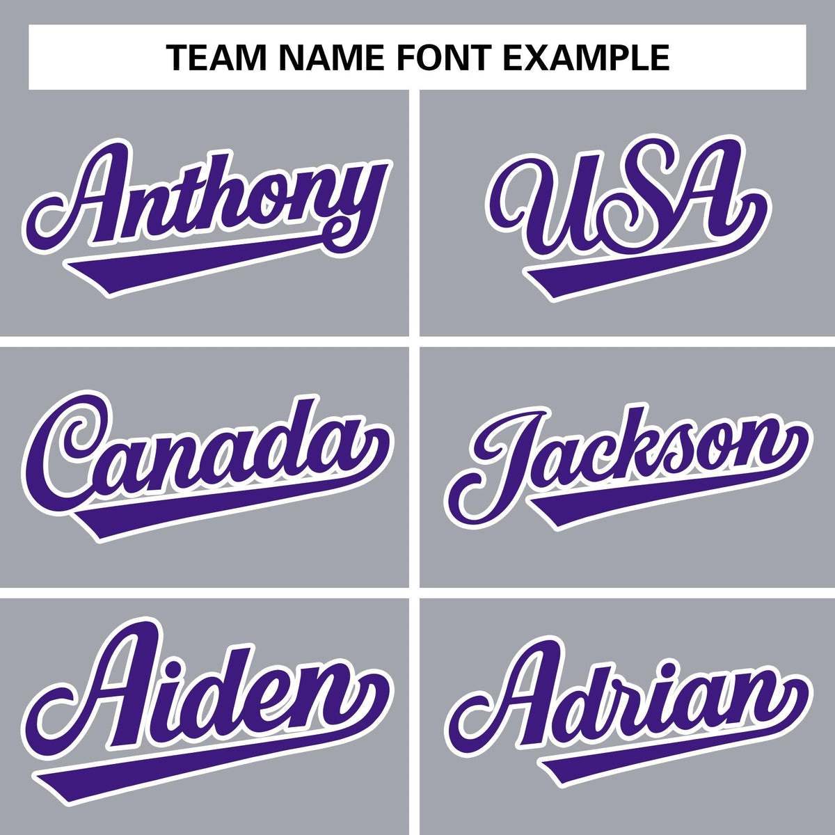 Custom Gray Purple-White Raglan Sleeves Pullover Personalized Team Sweatshirt Hoodie| KXKSHOP