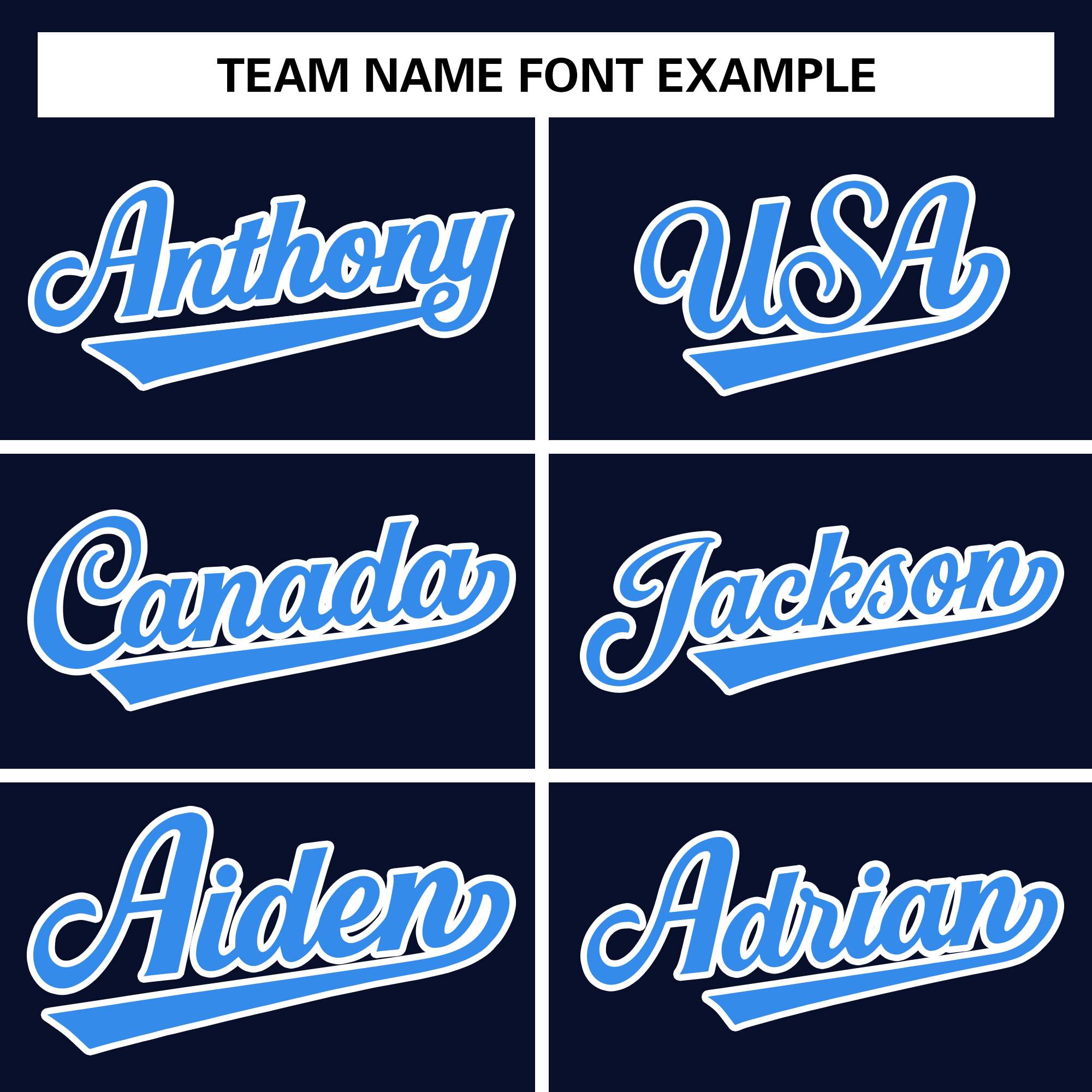 Custom Navy Light Blue-White Raglan Sleeves Pullover Personalized Team Sweatshirt Hoodie| KXKSHOP
