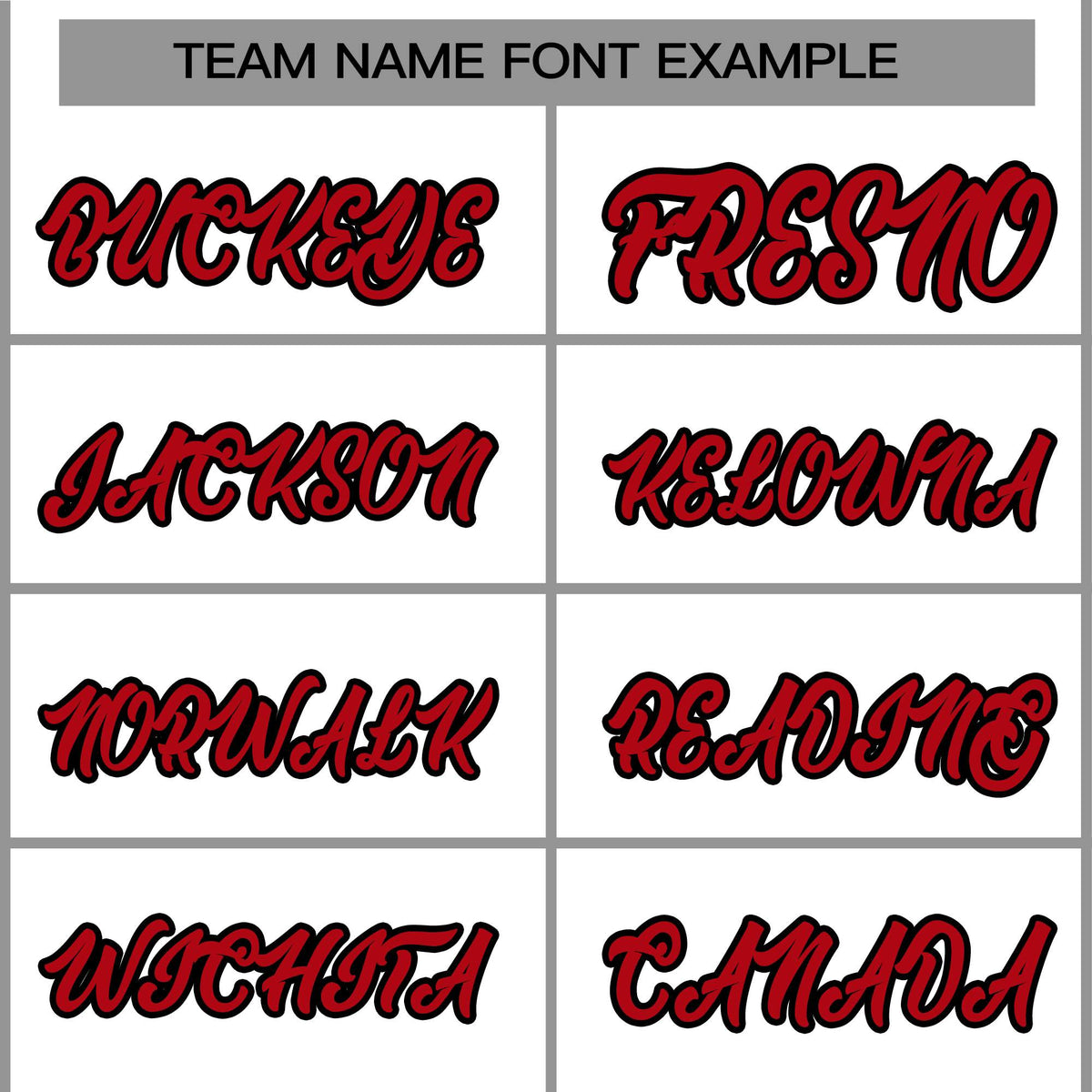 Custom White Red-Black Raglan Sleeves Pullover Personalized Team Sweatshirt Hoodie| KXKSHOP