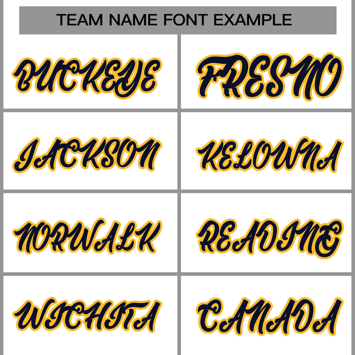 Custom White Navy-Gold Raglan Sleeves Pullover Personalized Team Sweatshirt Hoodie| KXKSHOP