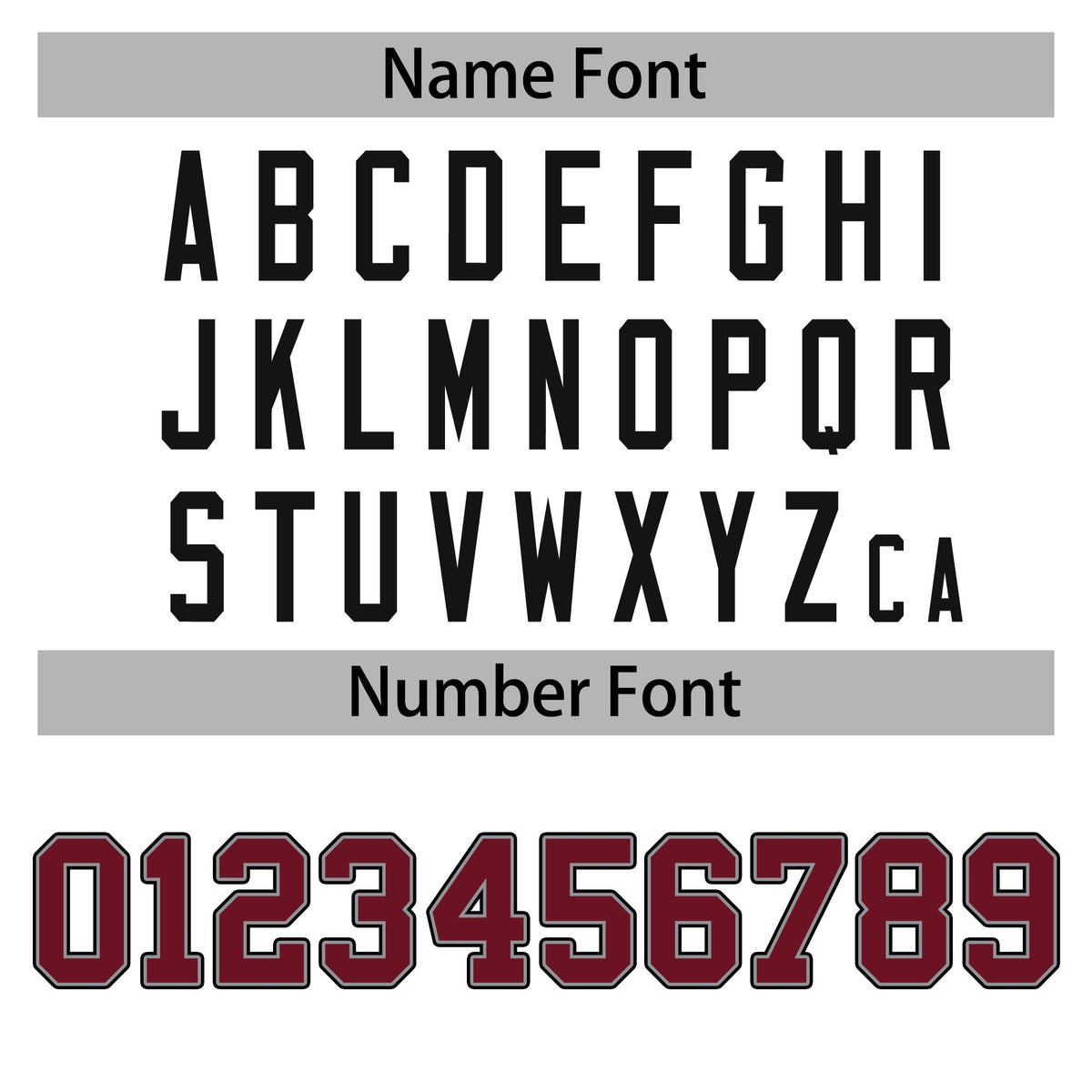 Custom White Crimson-Black Raglan Sleeves Pullover Personalized Team Sweatshirt Hoodie| KXKSHOP