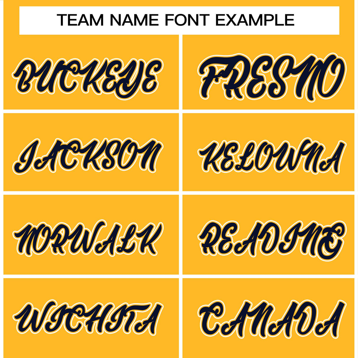 Custom Gold Navy-White Raglan Sleeves Pullover Personalized Team Sweatshirt Hoodie| KXKSHOP