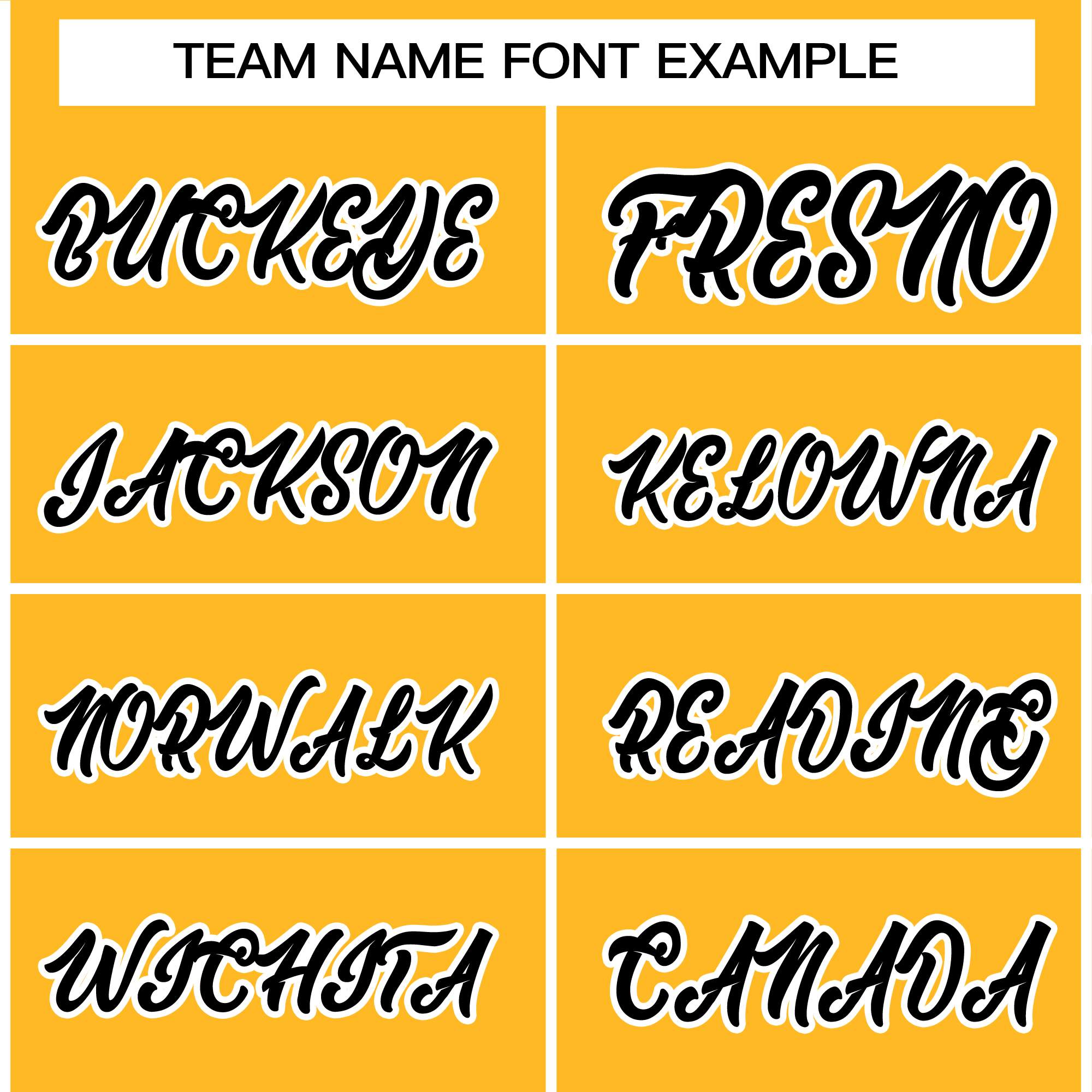 Custom Gold Black-White Raglan Sleeves Pullover Personalized Team Sweatshirt Hoodie| KXKSHOP