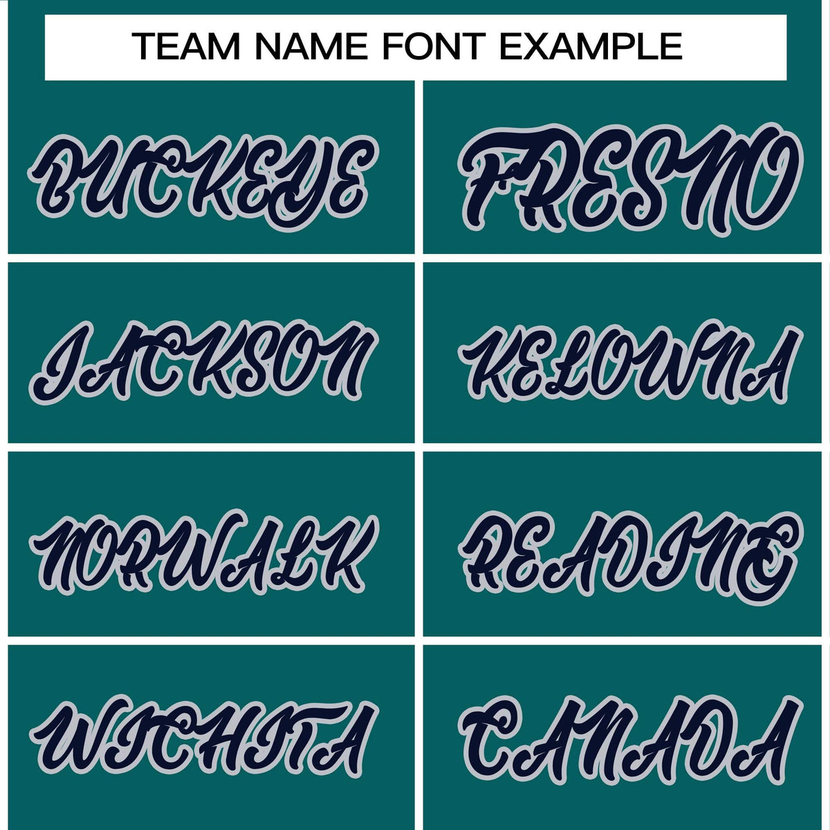 Custom Aqua Navy-Gray Raglan Sleeves Pullover Personalized Team Sweatshirt Hoodie| KXKSHOP