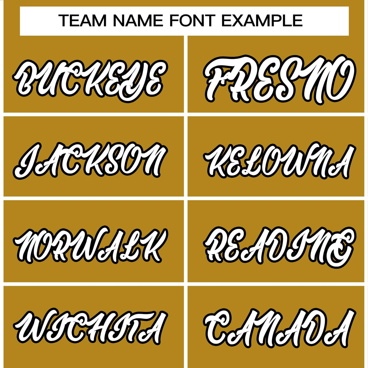 Custom Old Gold White-Black Raglan Sleeves Pullover Personalized Team Sweatshirt Hoodie| KXKSHOP