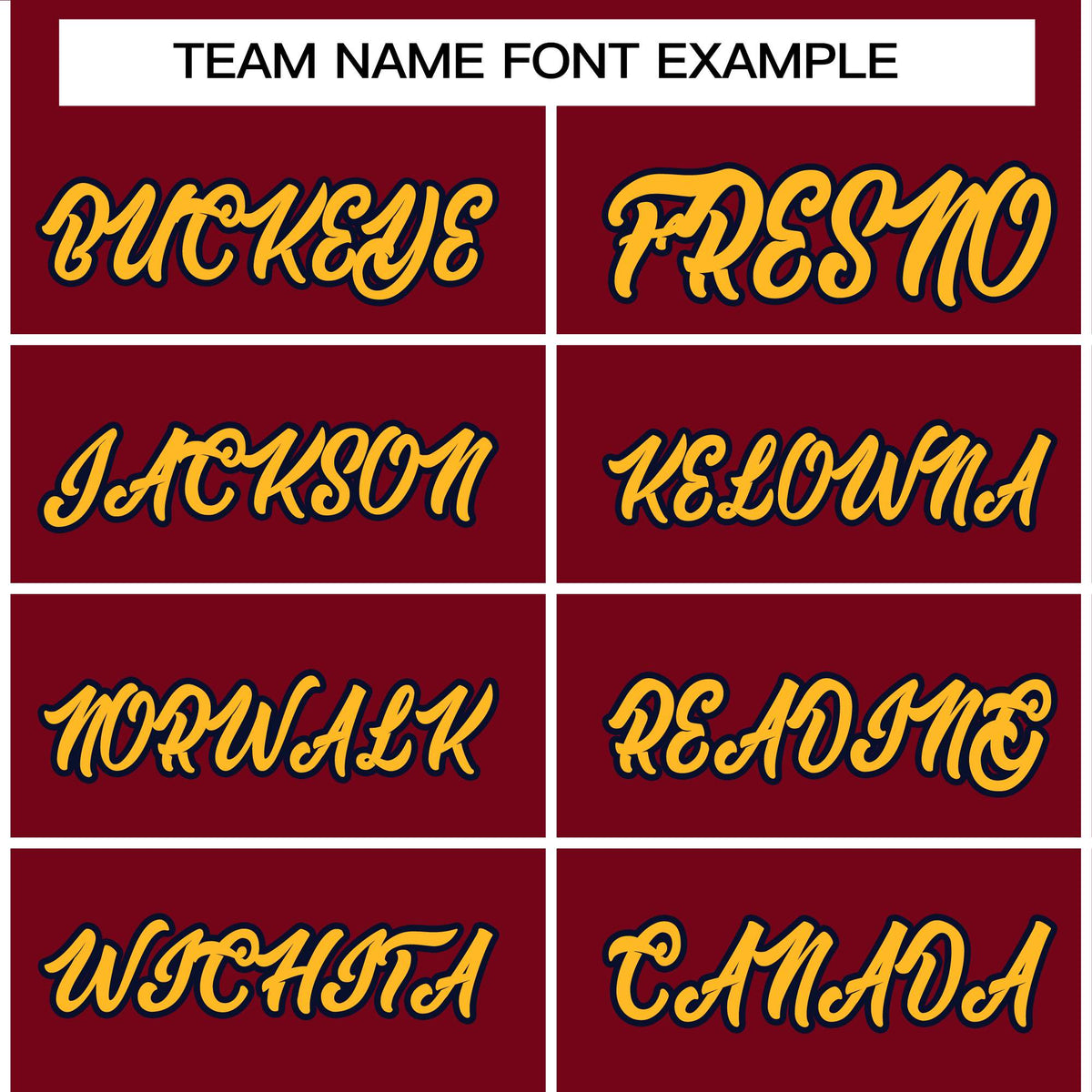 Custom Crimson Gold-Navy Raglan Sleeves Pullover Personalized Team Sweatshirt Hoodie| KXKSHOP