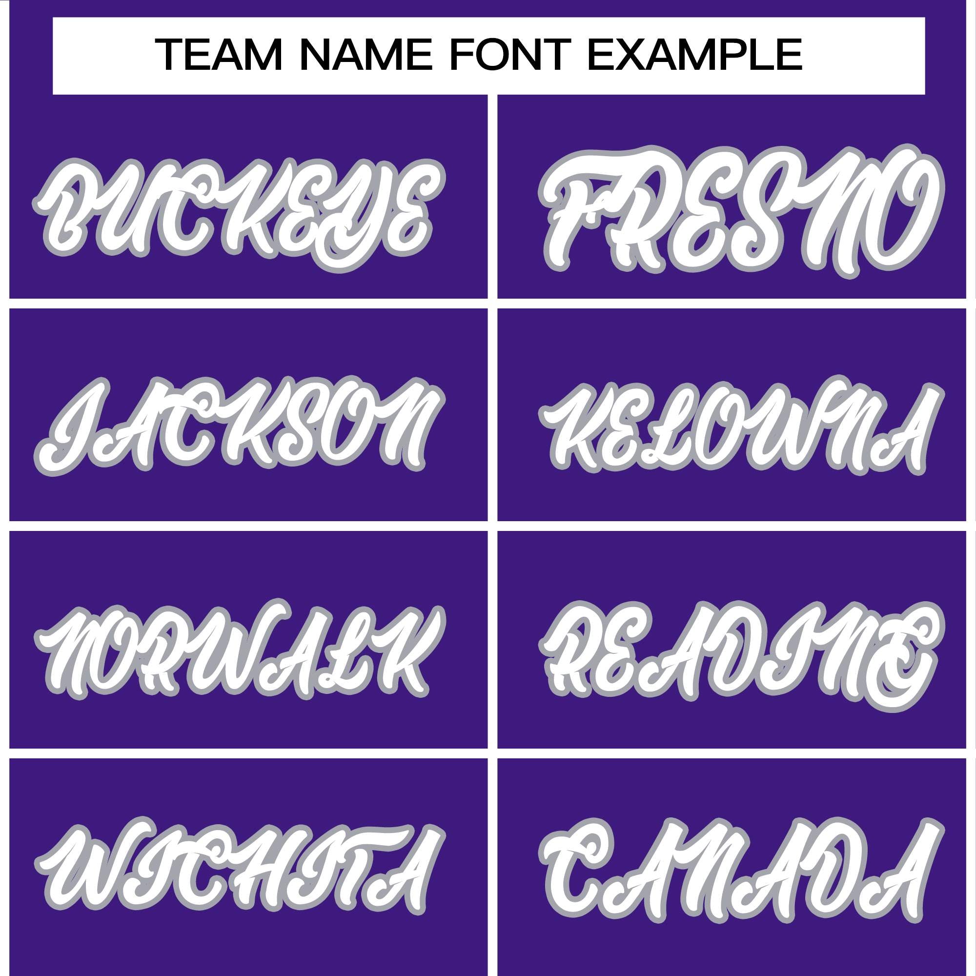 Custom Purple White-Gray Raglan Sleeves Pullover Personalized Team Sweatshirt Hoodie| KXKSHOP