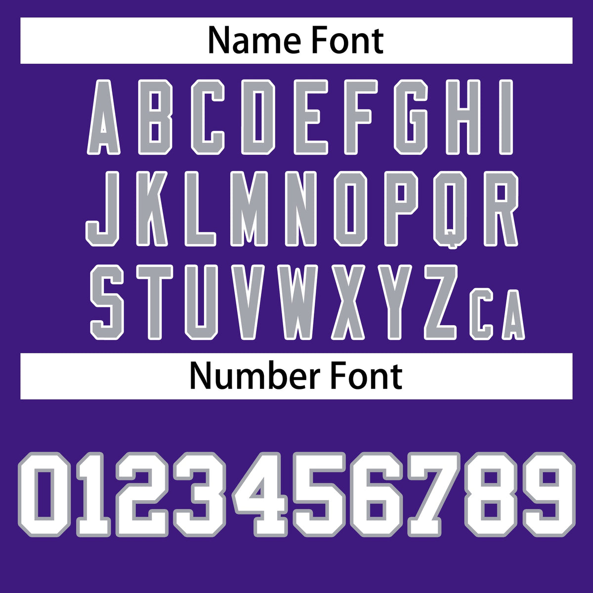 Custom Purple White-Gray Raglan Sleeves Pullover Personalized Team Sweatshirt Hoodie| KXKSHOP