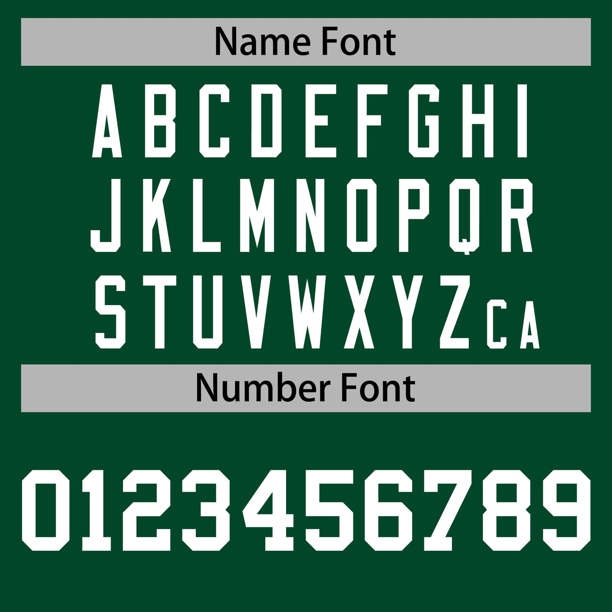 Custom Green White Raglan Sleeves Pullover Personalized Team Sweatshirt Hoodie| KXKSHOP