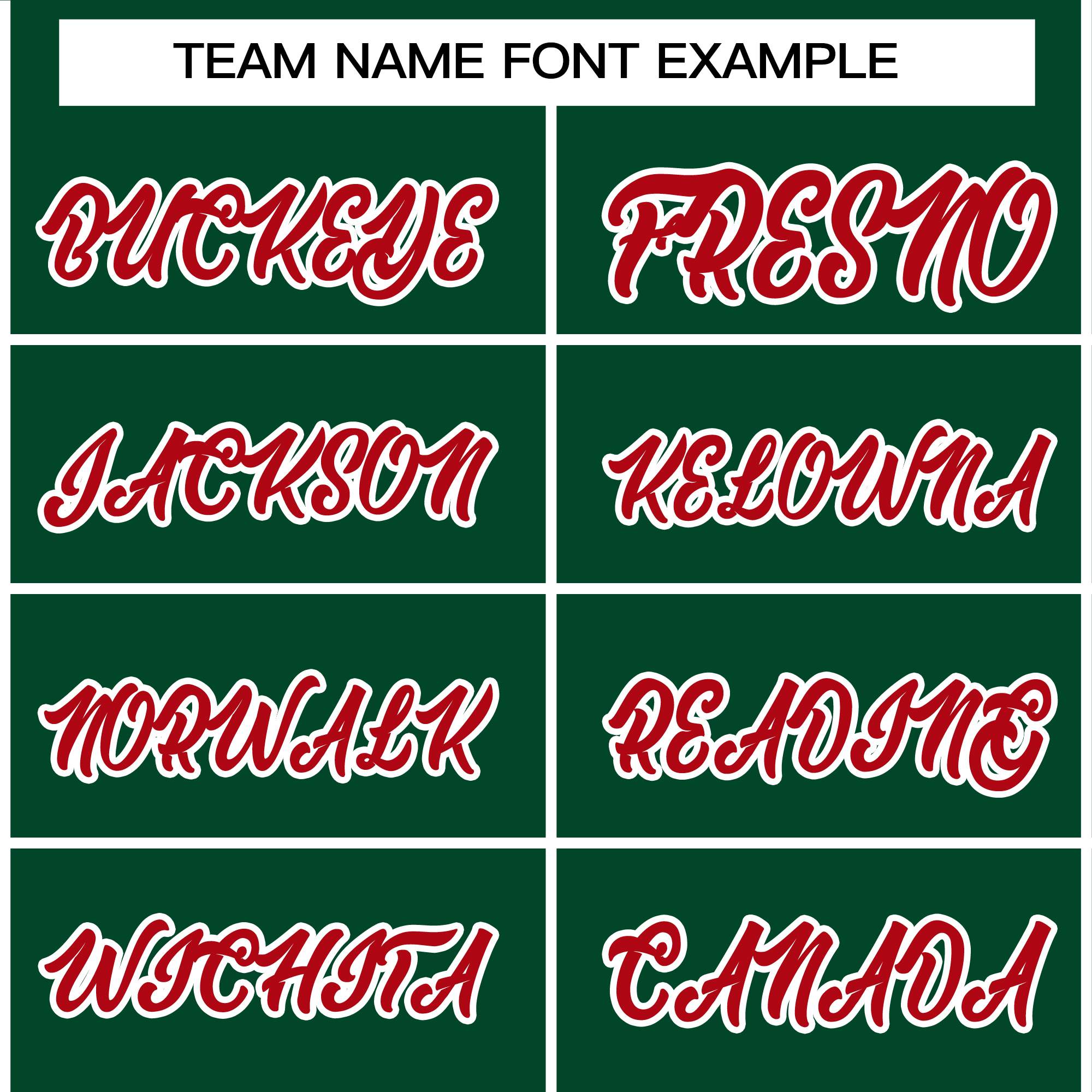 Custom Green Red-White Raglan Sleeves Pullover Personalized Team Sweatshirt Hoodie| KXKSHOP
