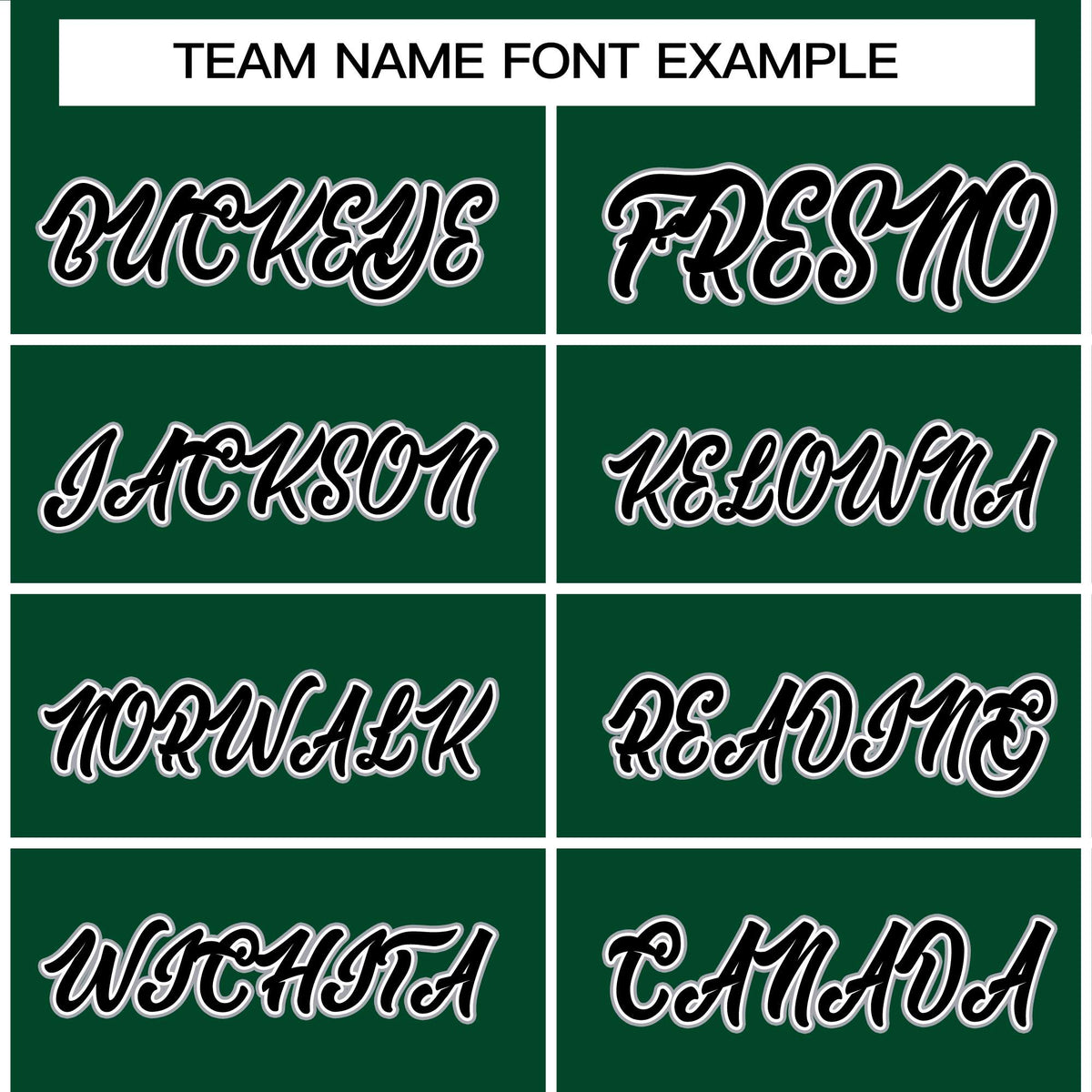 Custom Green Black-Gray Raglan Sleeves Pullover Personalized Team Sweatshirt Hoodie| KXKSHOP