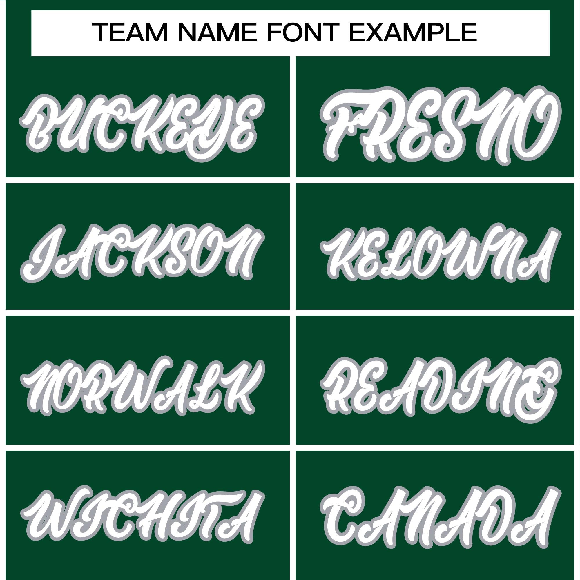 Custom Green White-Gray Raglan Sleeves Pullover Personalized Team Sweatshirt Hoodie| KXKSHOP