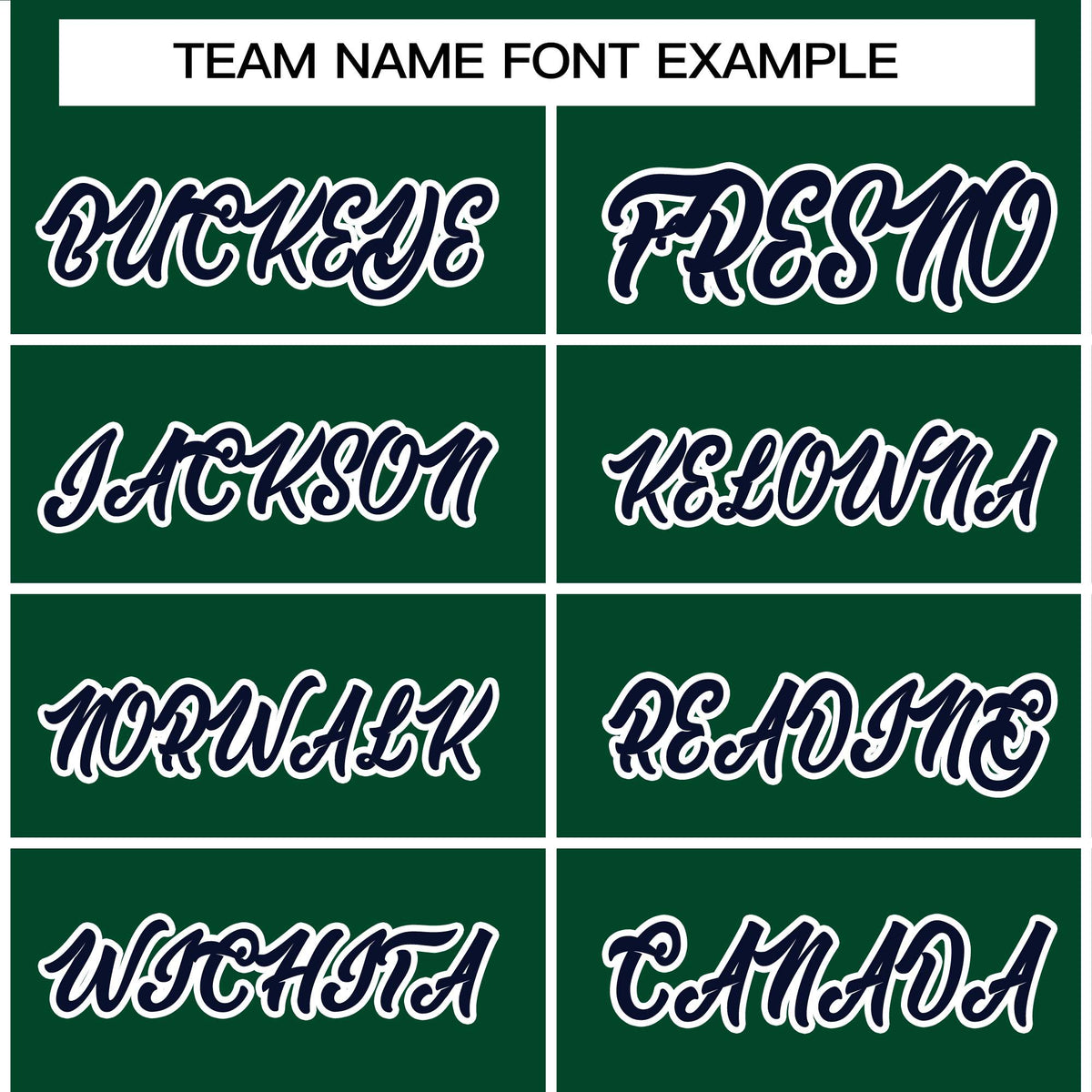 Custom Green Navy-White Raglan Sleeves Pullover Personalized Team Sweatshirt Hoodie| KXKSHOP