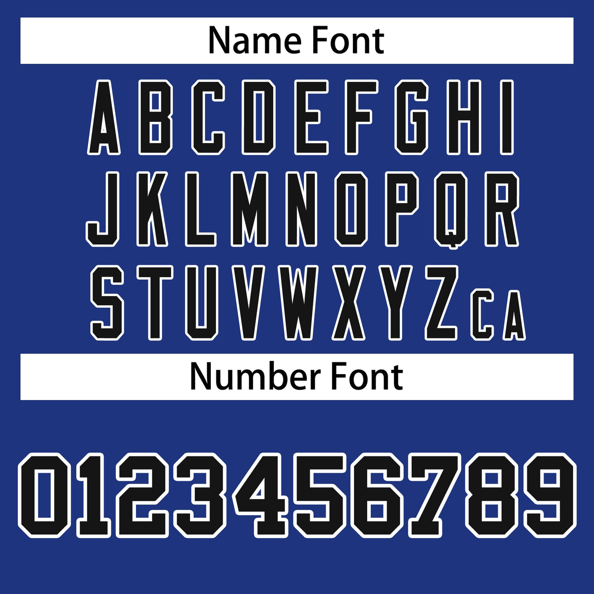 Custom Royal Black-White Raglan Sleeves Pullover Personalized Team Sweatshirt Hoodie| KXKSHOP