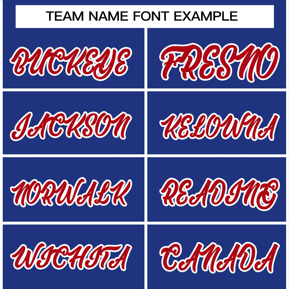 Custom Royal Red-White Raglan Sleeves Pullover Personalized Team Sweatshirt Hoodie| KXKSHOP