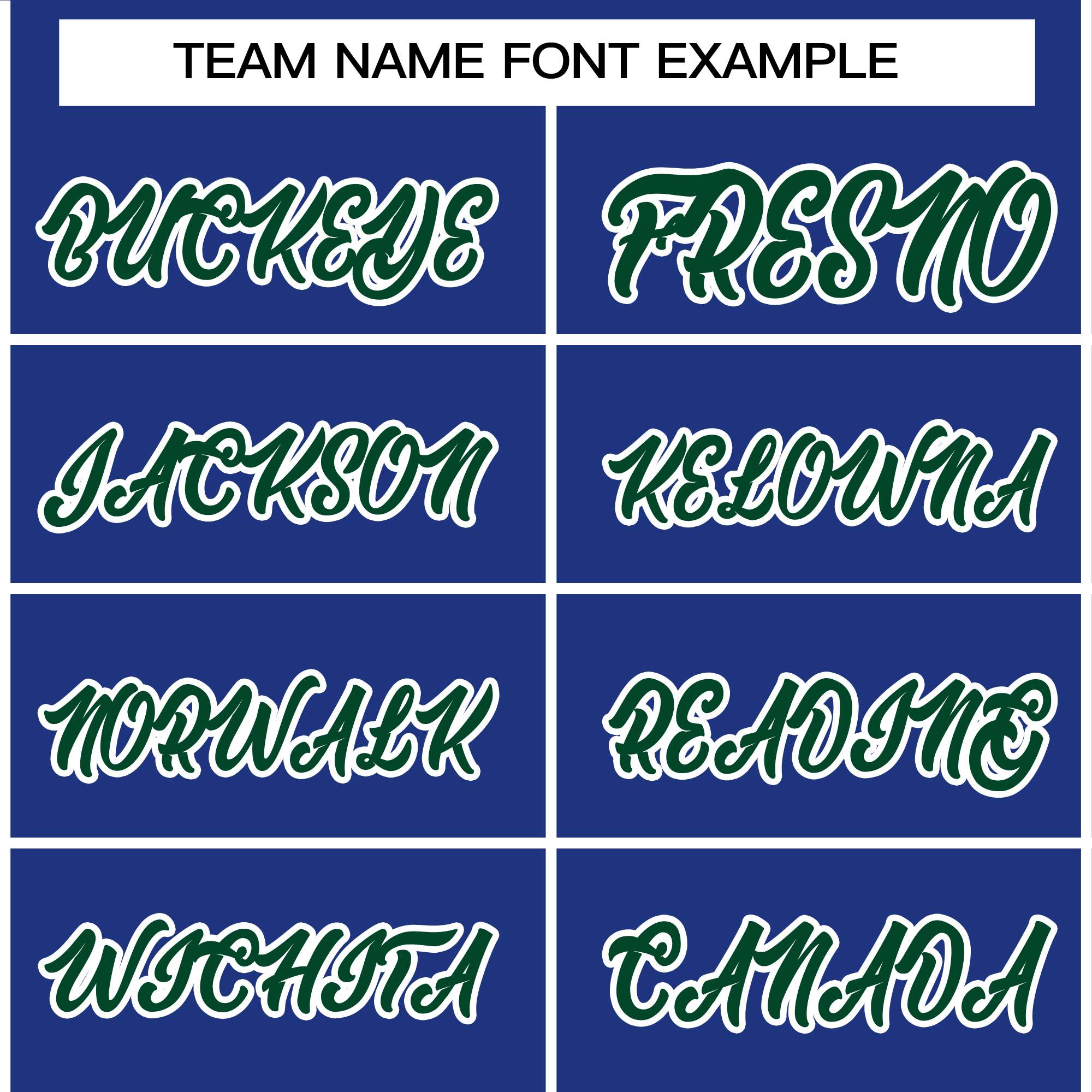 Custom Royal Green-White Raglan Sleeves Pullover Personalized Team Sweatshirt Hoodie| KXKSHOP