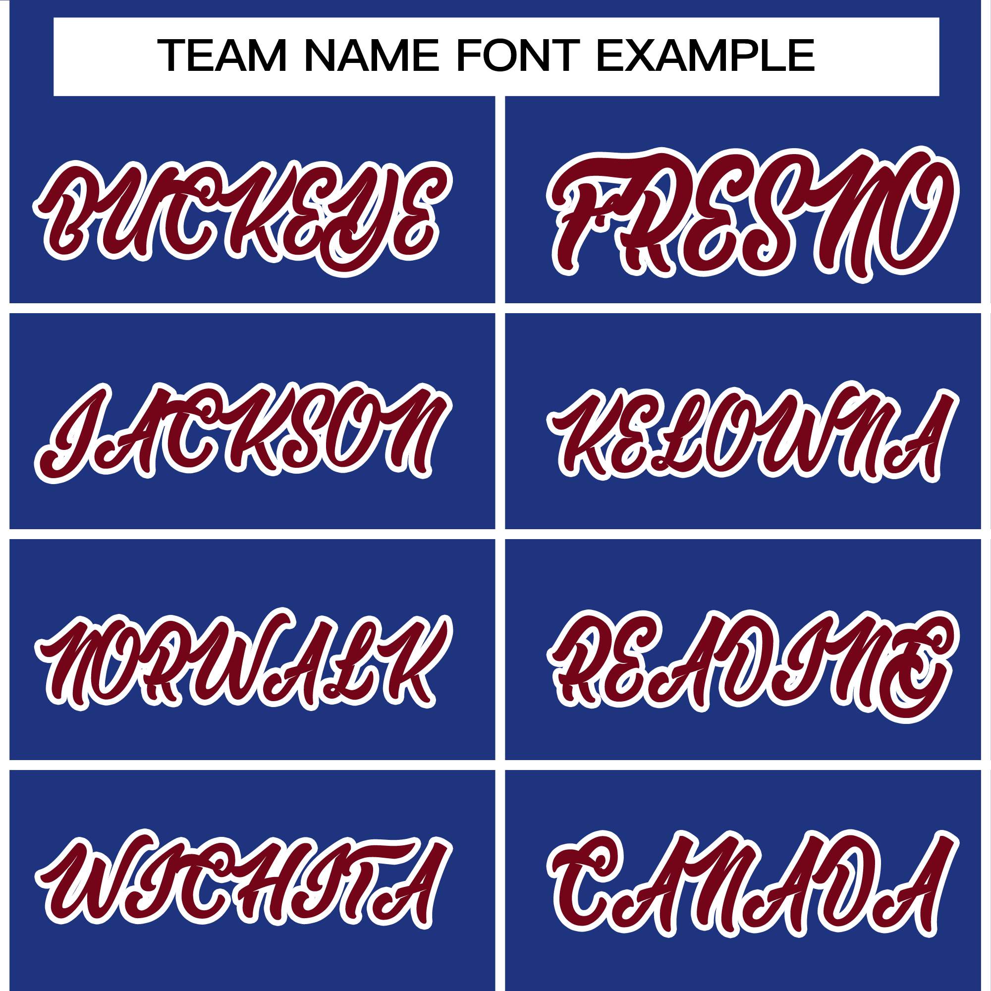 Custom Royal Crimson-White Raglan Sleeves Pullover Personalized Team Sweatshirt Hoodie| KXKSHOP