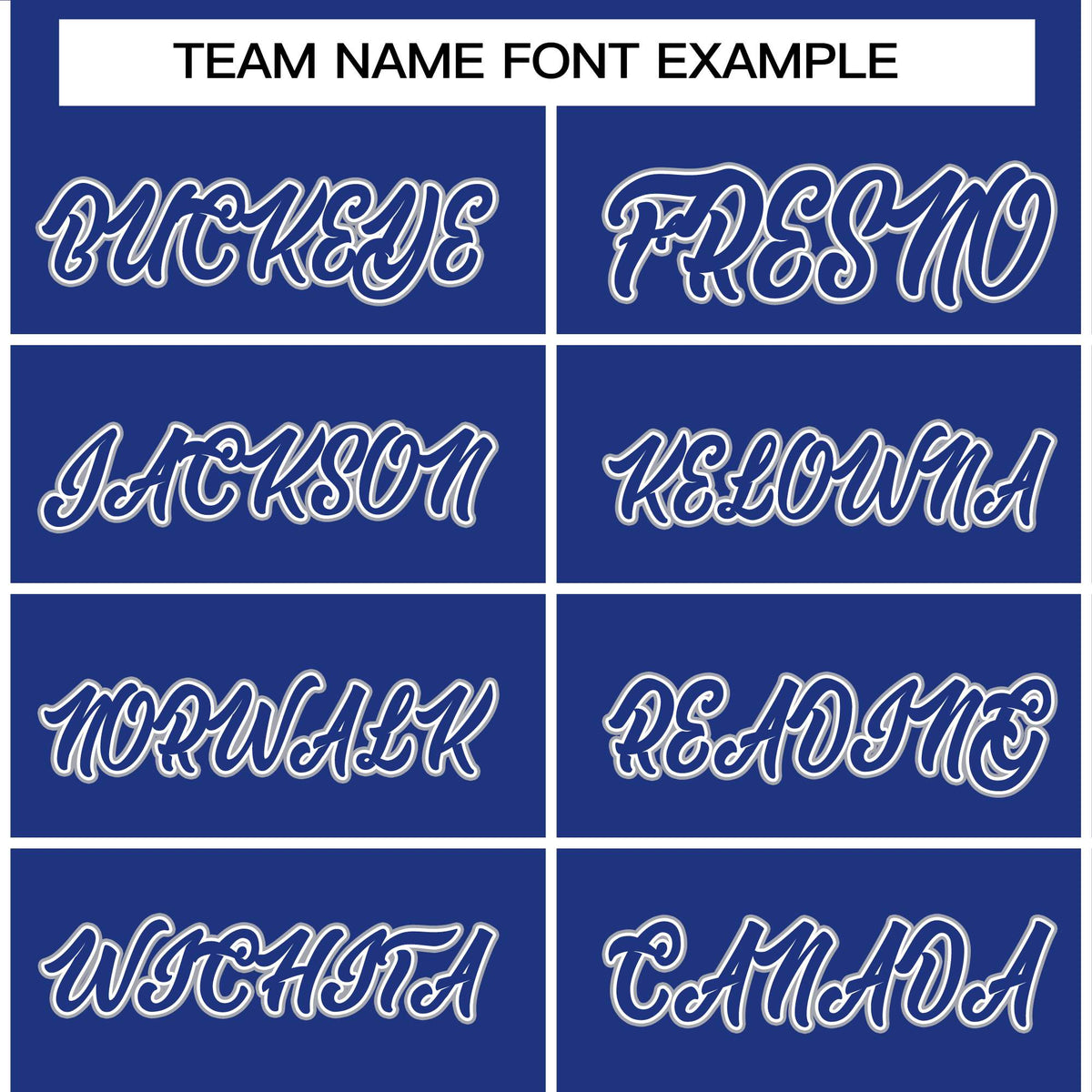 Custom Royal White-Gray Raglan Sleeves Pullover Personalized Team Sweatshirt Hoodie| KXKSHOP