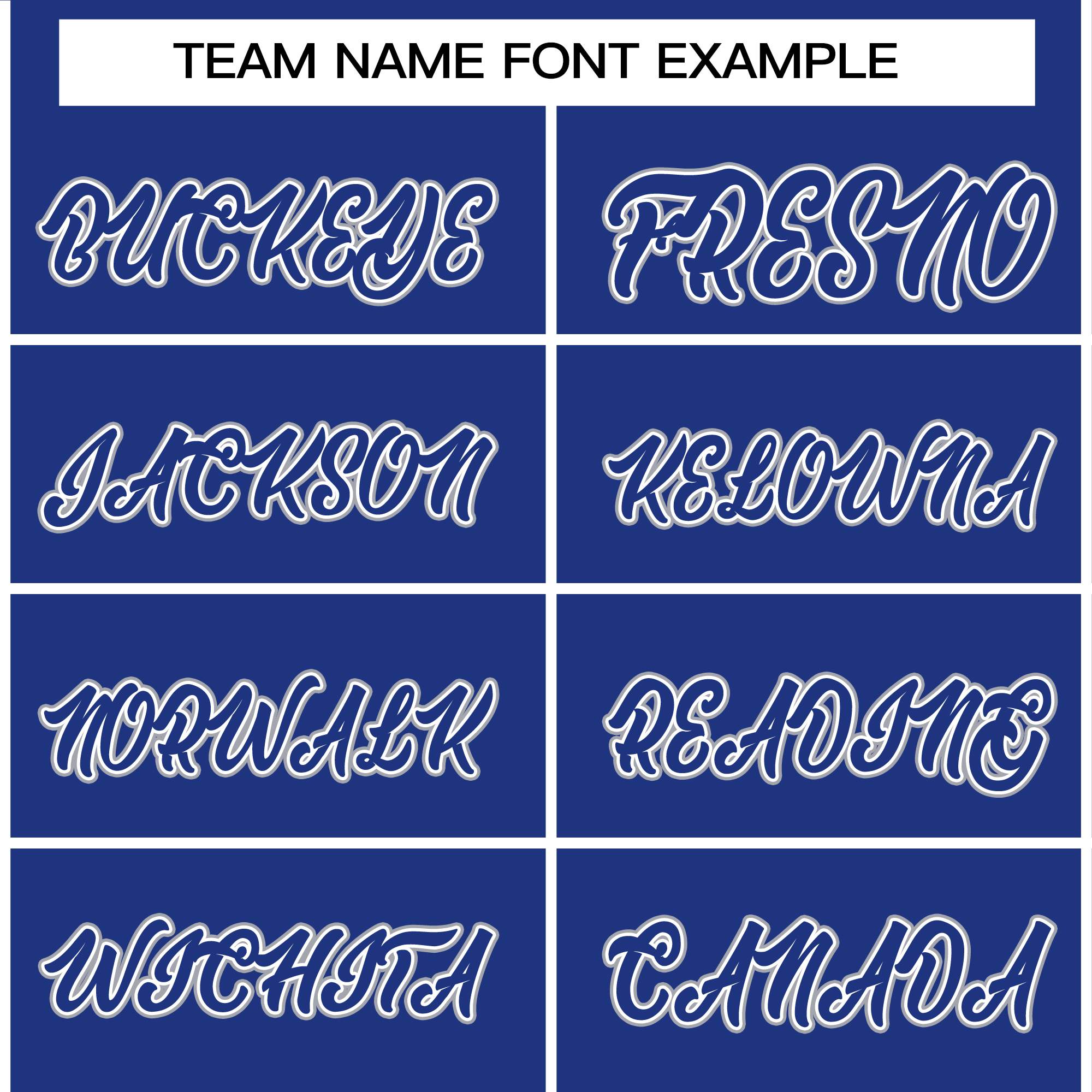 Custom Royal White-Gray Raglan Sleeves Pullover Personalized Team Sweatshirt Hoodie| KXKSHOP
