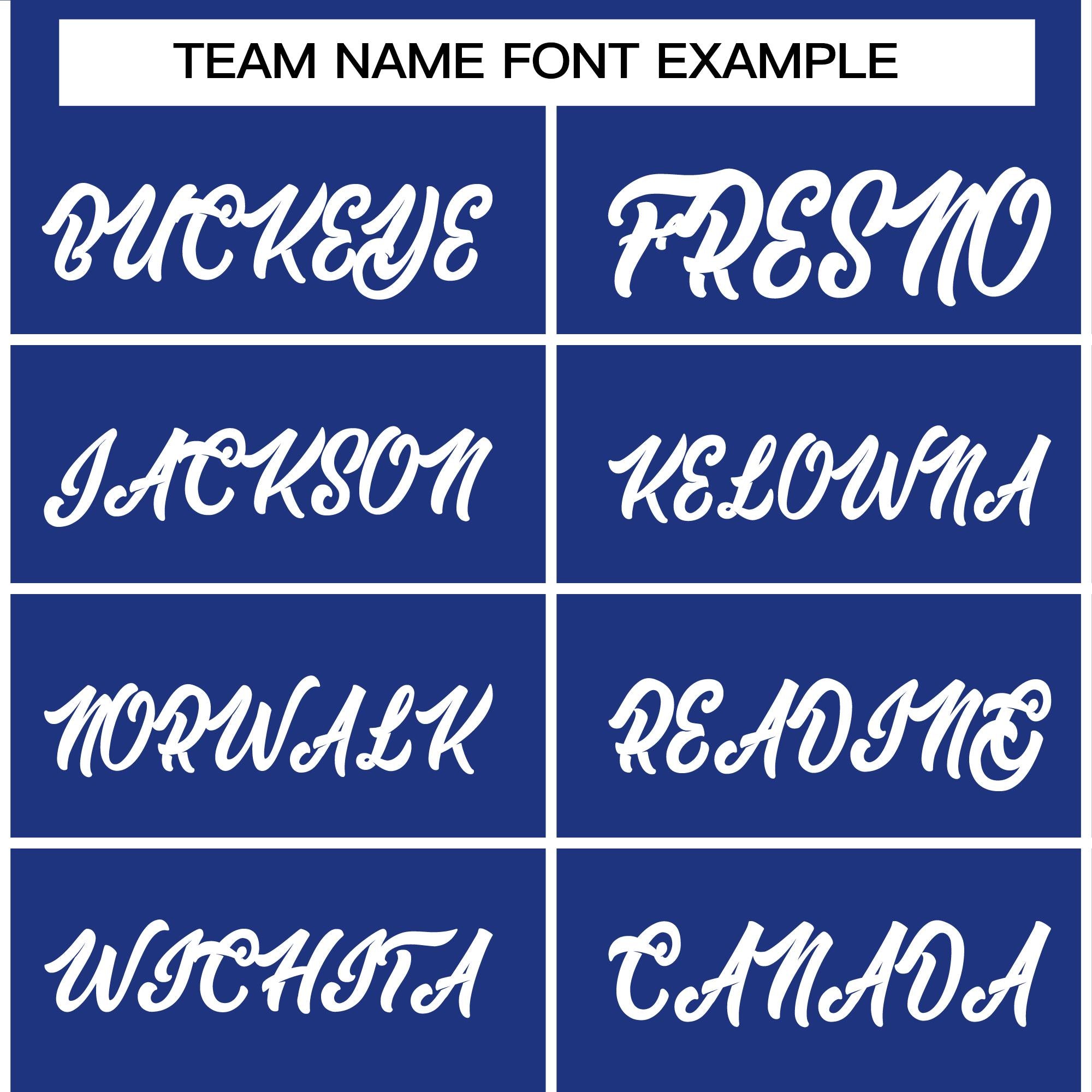 Custom Royal White Raglan Sleeves Pullover Personalized Team Sweatshirt Hoodie| KXKSHOP