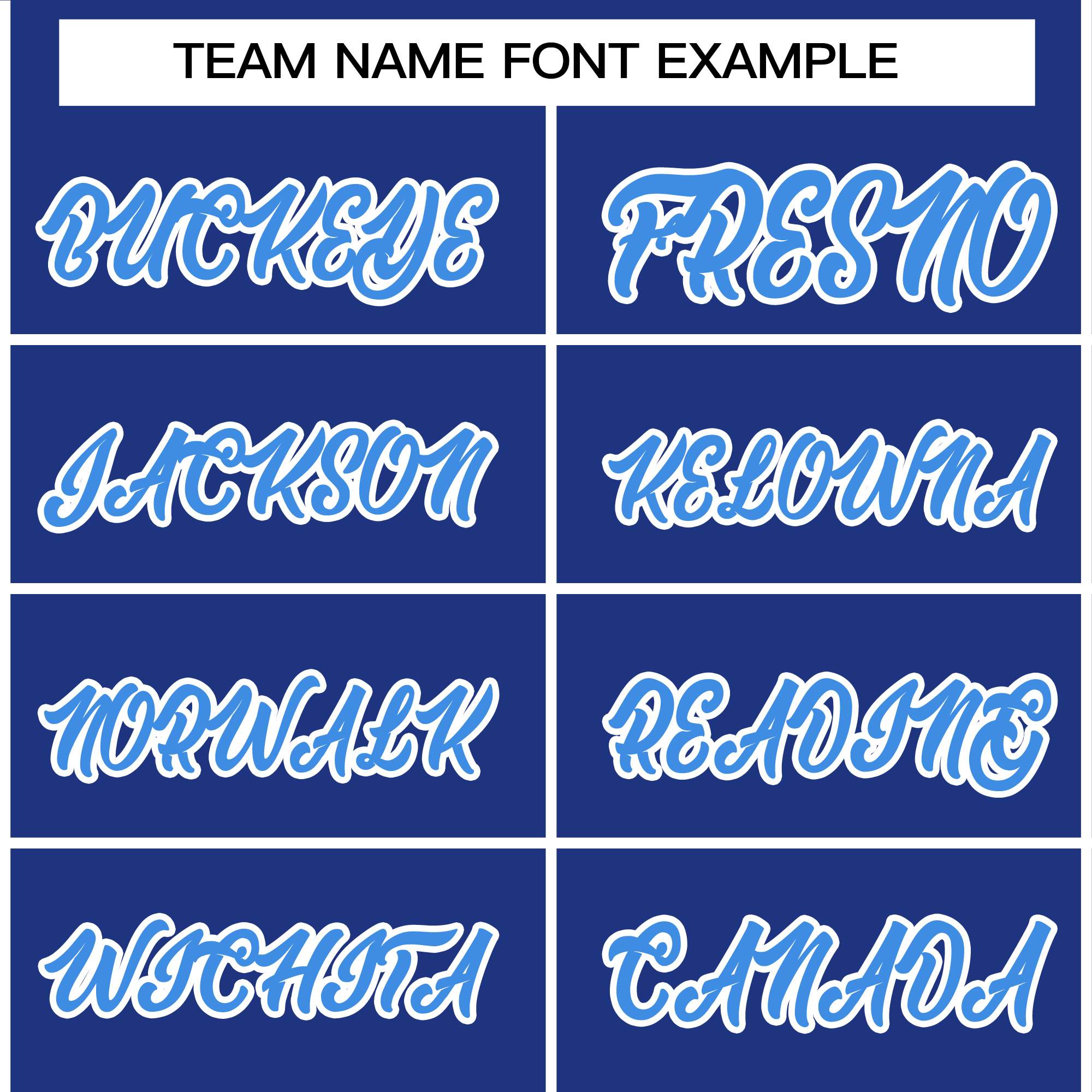 Custom Royal Light Blue-White Raglan Sleeves Pullover Personalized Team Sweatshirt Hoodie| KXKSHOP