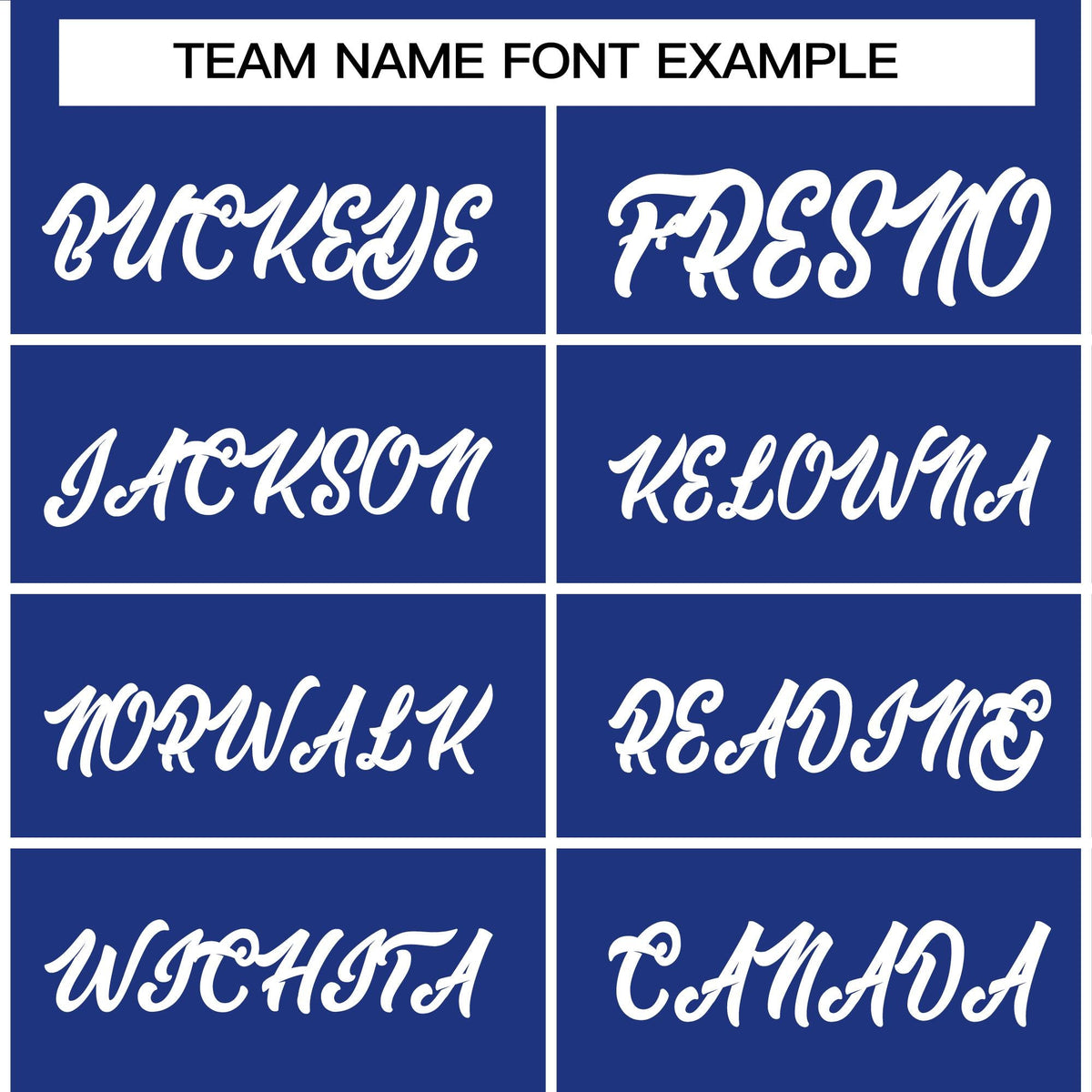 Custom Royal White-Light Blue Raglan Sleeves Pullover Personalized Team Sweatshirt Hoodie| KXKSHOP