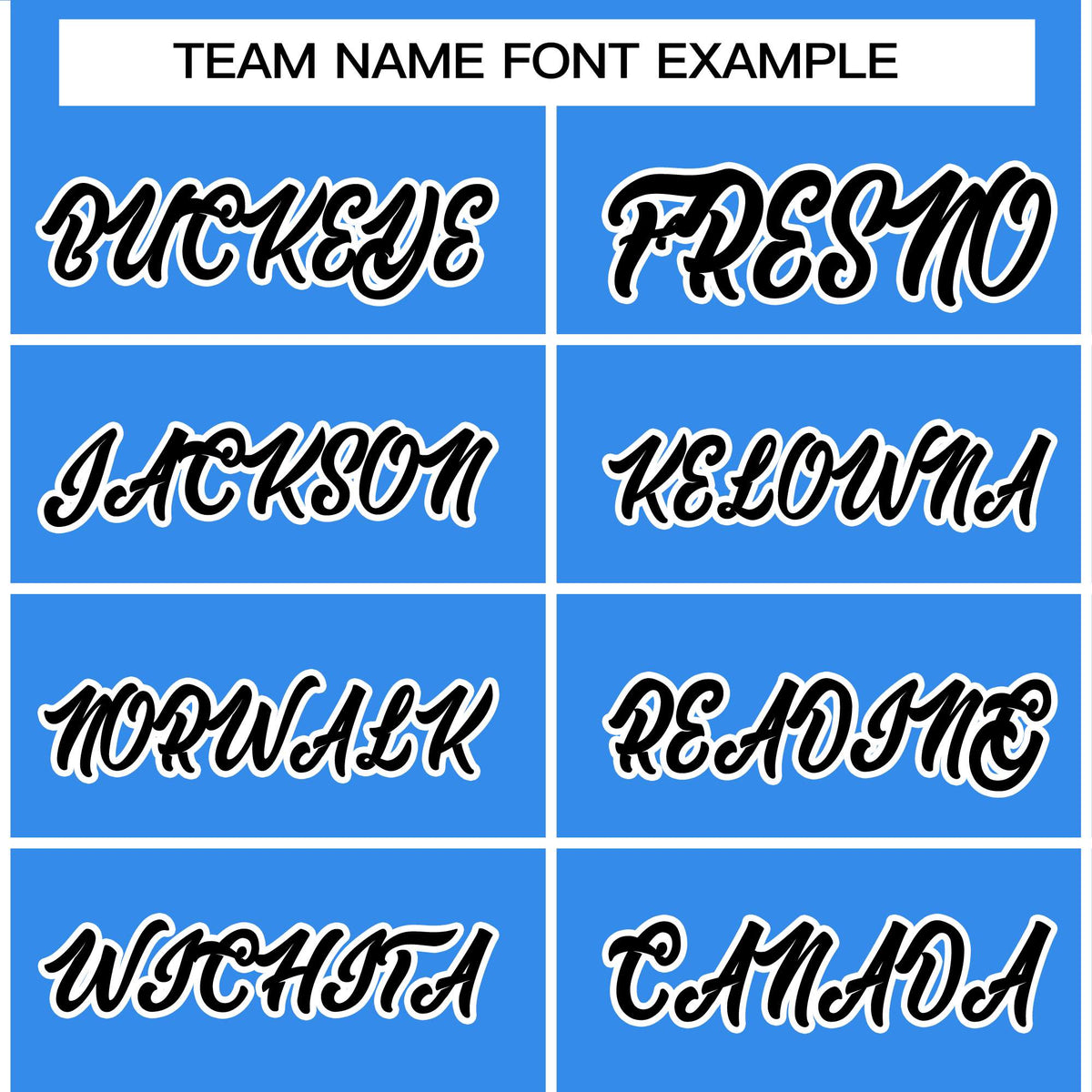 Custom Light Blue Black-White Raglan Sleeves Pullover Personalized Team Sweatshirt Hoodie| KXKSHOP