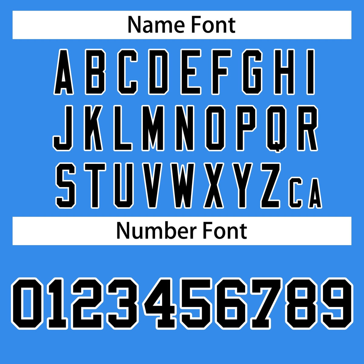 Custom Light Blue Black-White Raglan Sleeves Pullover Personalized Team Sweatshirt Hoodie| KXKSHOP