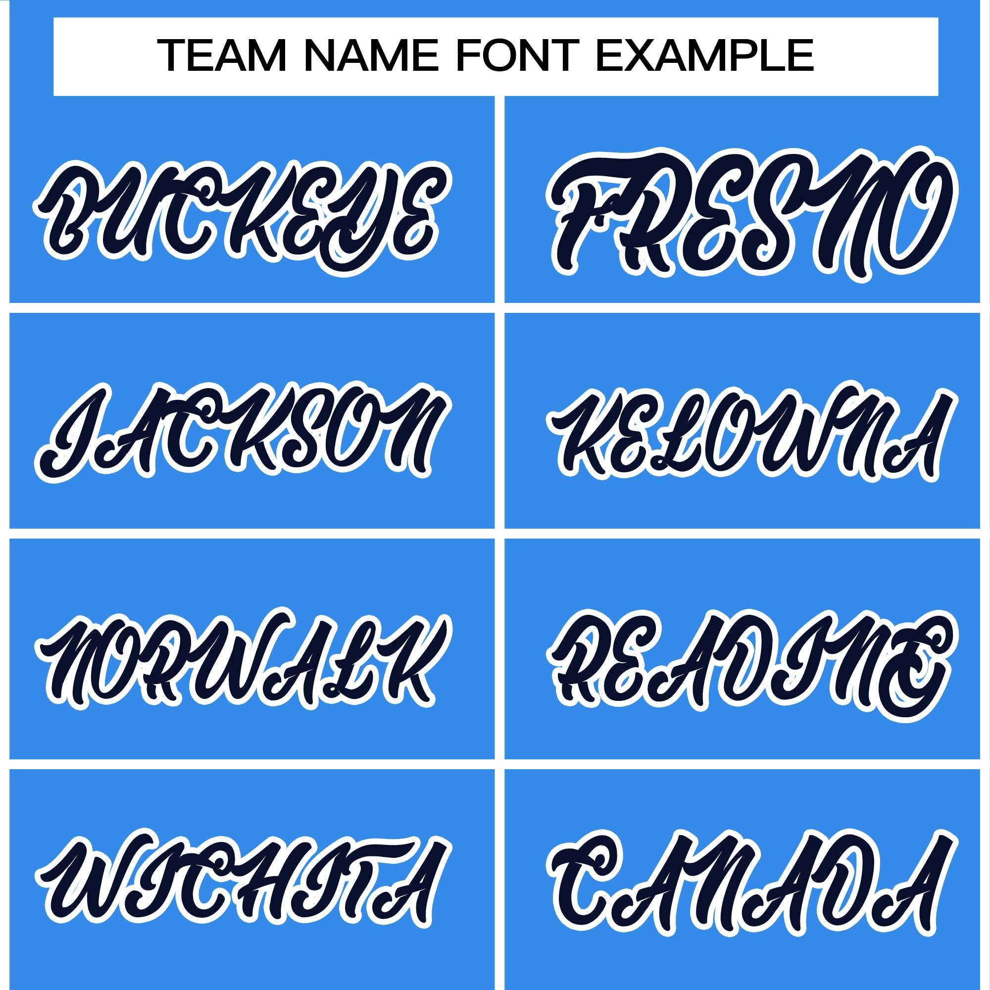 Custom Light Blue Navy-White Raglan Sleeves Pullover Personalized Team Sweatshirt Hoodie| KXKSHOP