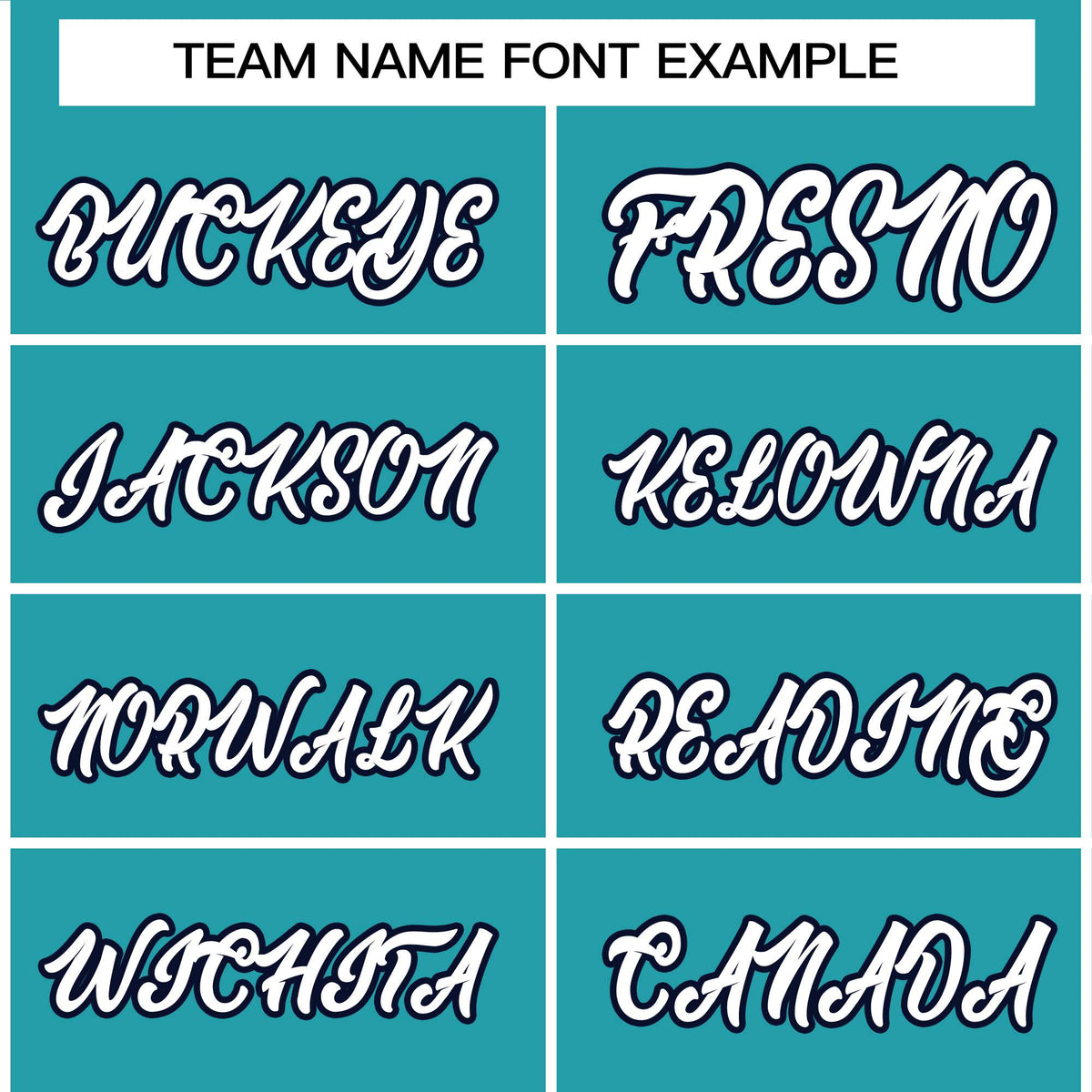 Custom Aqua White-Navy Raglan Sleeves Pullover Personalized Team Sweatshirt Hoodie| KXKSHOP