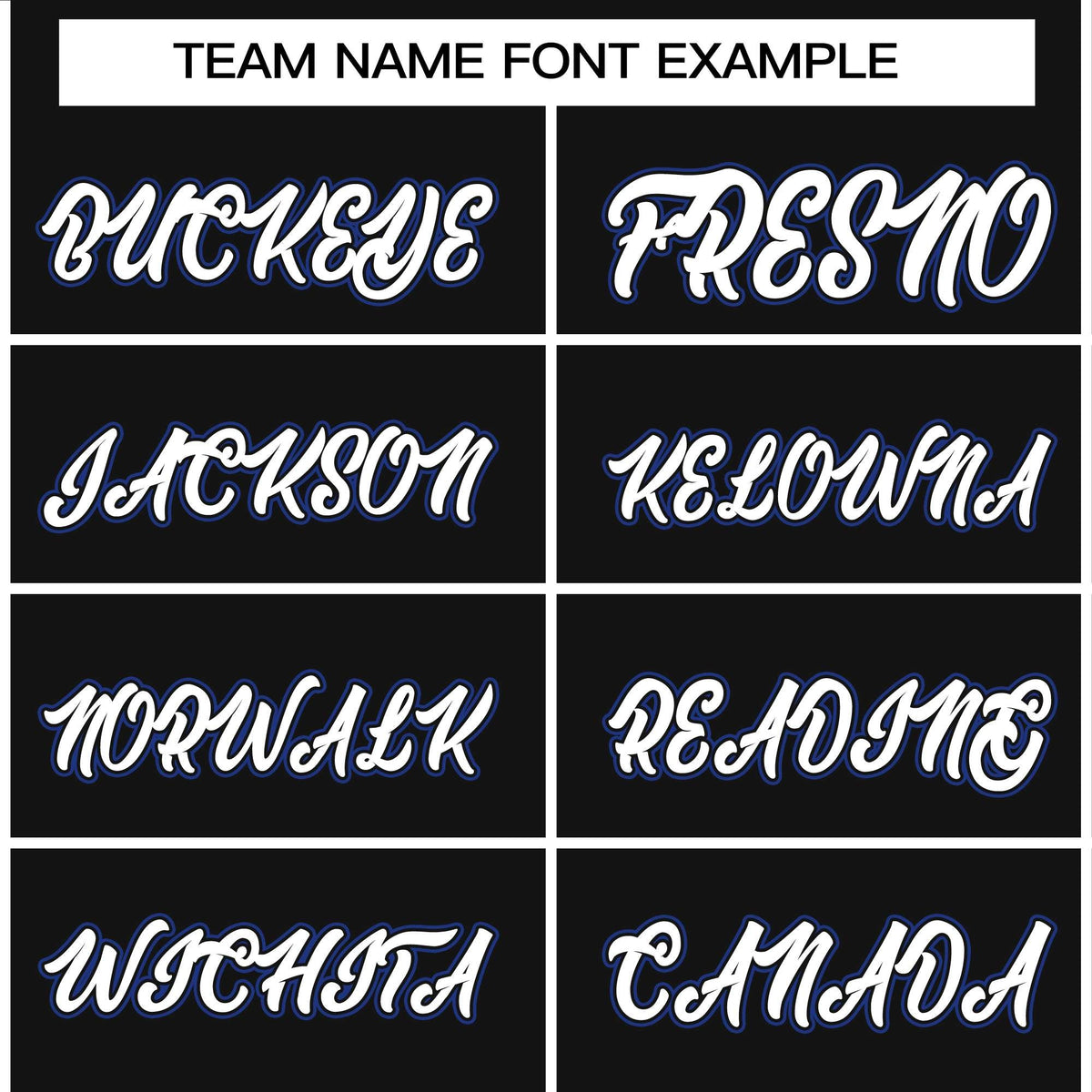 Custom Black White-Royal Raglan Sleeves Pullover Personalized Team Sweatshirt Hoodie| KXKSHOP