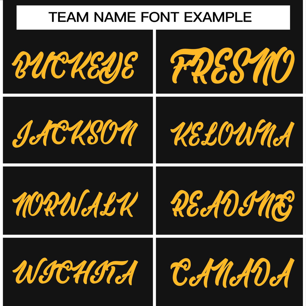 Custom Black Gold Raglan Sleeves Pullover Personalized Team Sweatshirt Hoodie| KXKSHOP