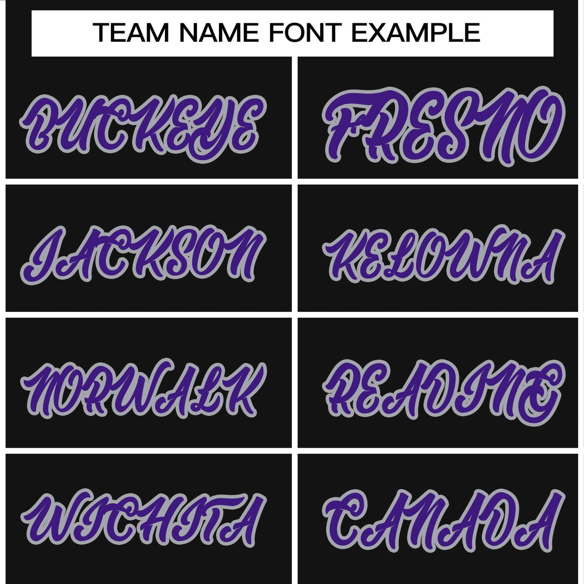 Custom Black Purple-Gray Raglan Sleeves Pullover Personalized Team Sweatshirt Hoodie| KXKSHOP