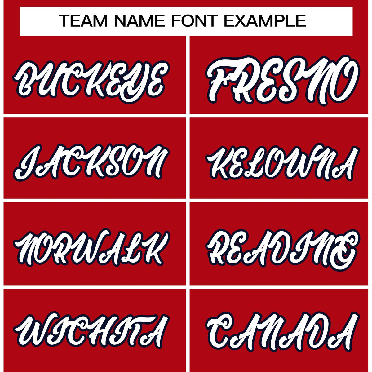 Custom Red White-Navy Raglan Sleeves Pullover Personalized Team Sweatshirt Hoodie| KXKSHOP