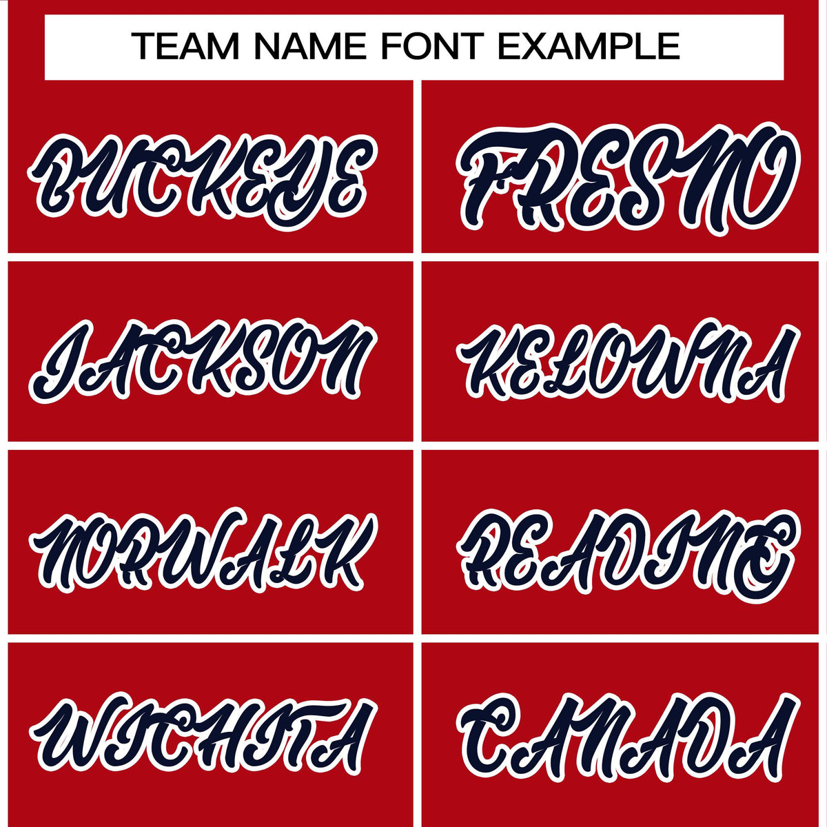 Custom Red Navy-White Raglan Sleeves Pullover Personalized Team Sweatshirt Hoodie| KXKSHOP