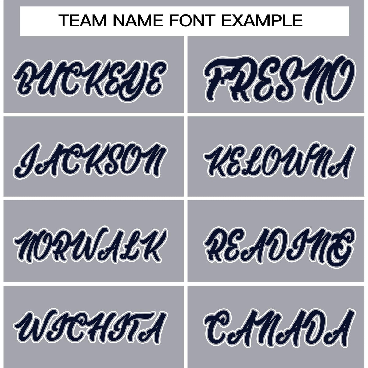 Custom Gray Navy-White Raglan Sleeves Pullover Personalized Team Sweatshirt Hoodie| KXKSHOP