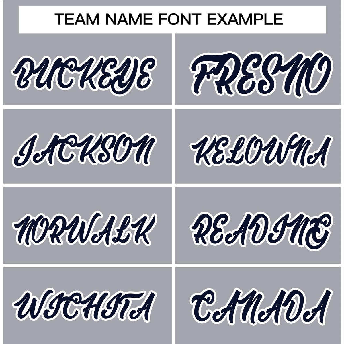 Custom Gray Navy-White Raglan Sleeves Pullover Personalized Team Sweatshirt Hoodie| KXKSHOP