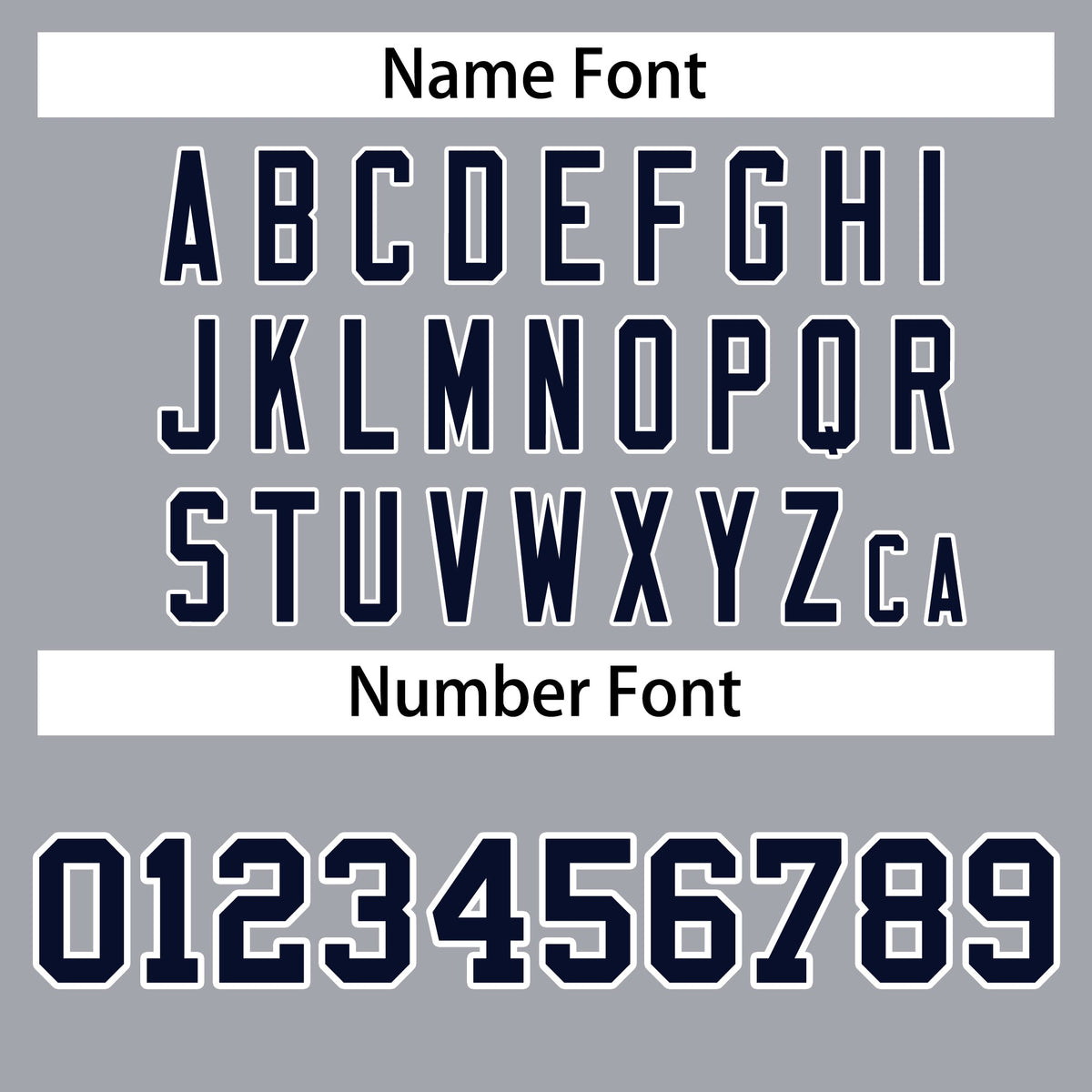 Custom Gray Navy-White Raglan Sleeves Pullover Personalized Team Sweatshirt Hoodie| KXKSHOP