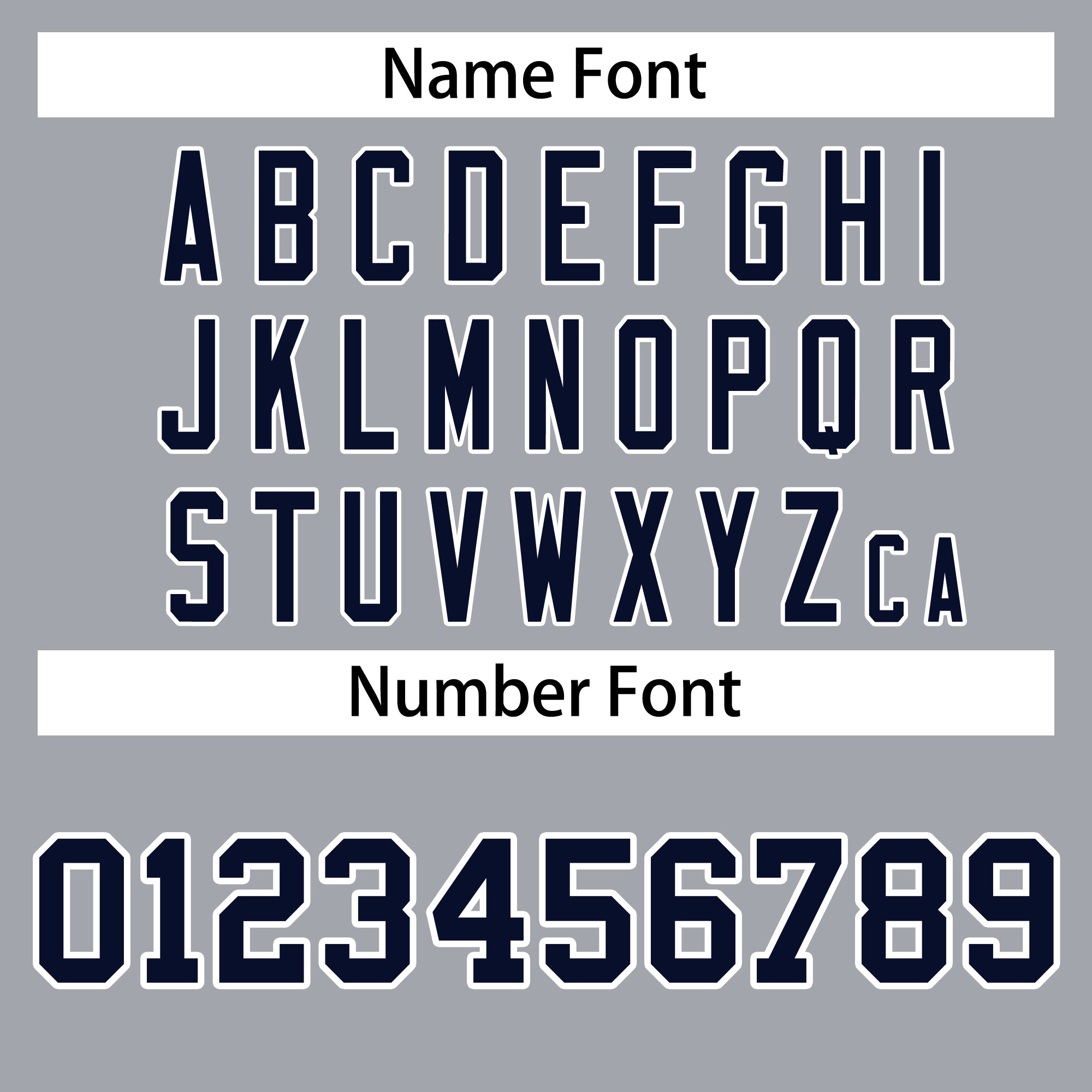 Custom Gray Navy-White Raglan Sleeves Pullover Personalized Team Sweatshirt Hoodie| KXKSHOP